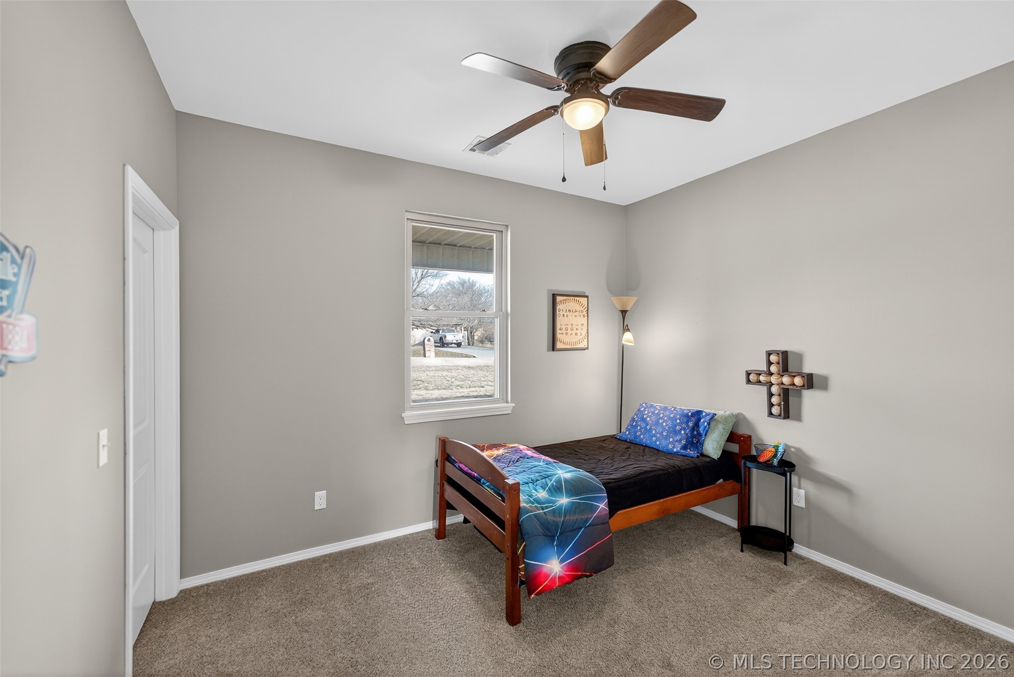 315 S Maple Street Oologah OK 74053