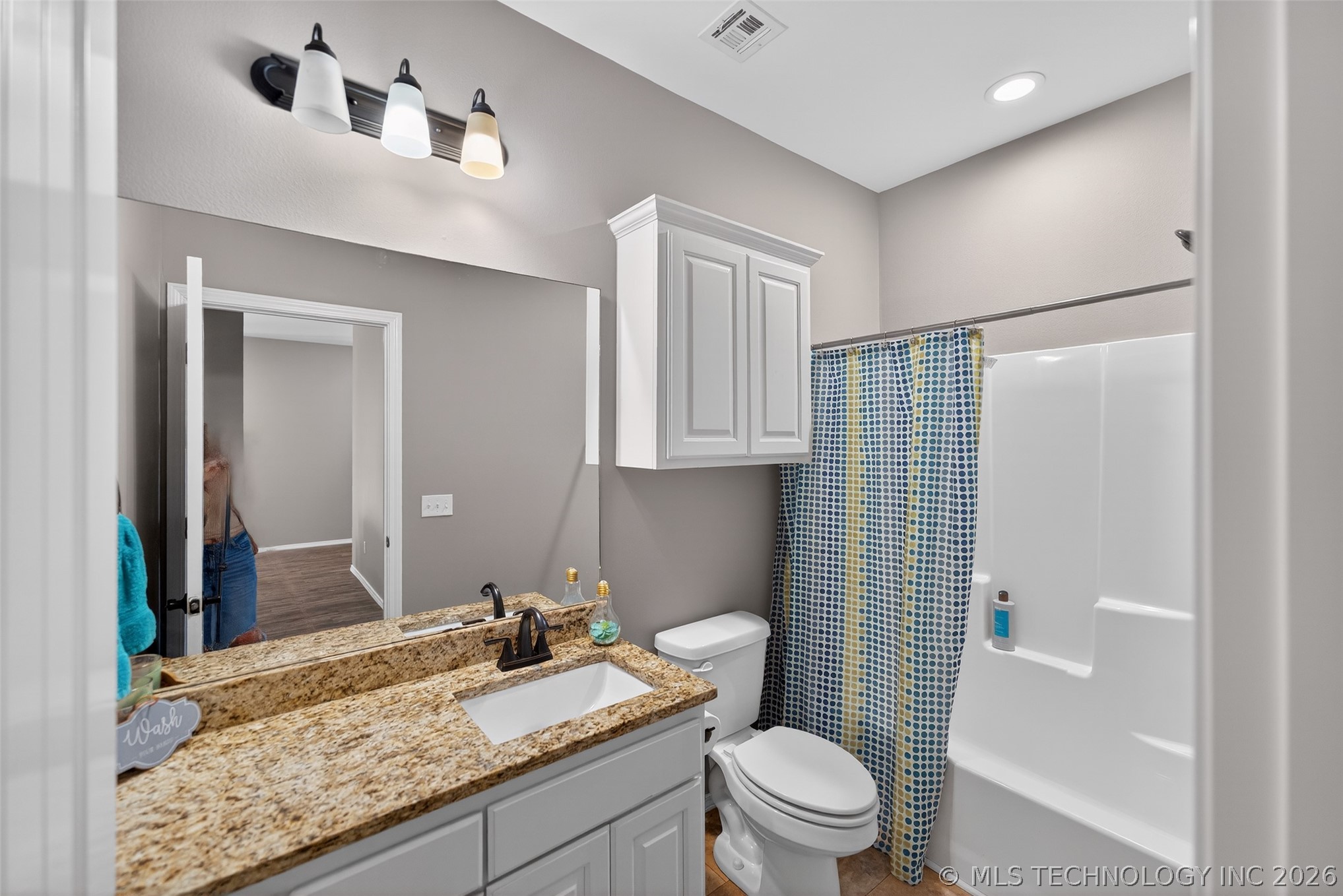 315 S Maple Street Oologah OK 74053