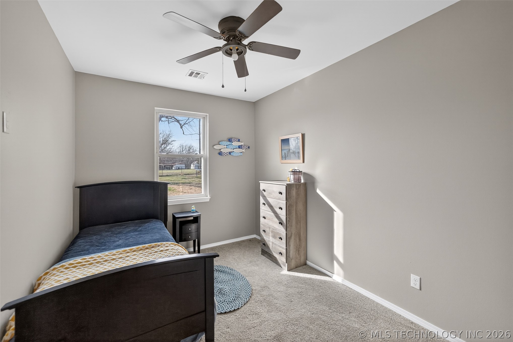 315 S Maple Street Oologah OK 74053