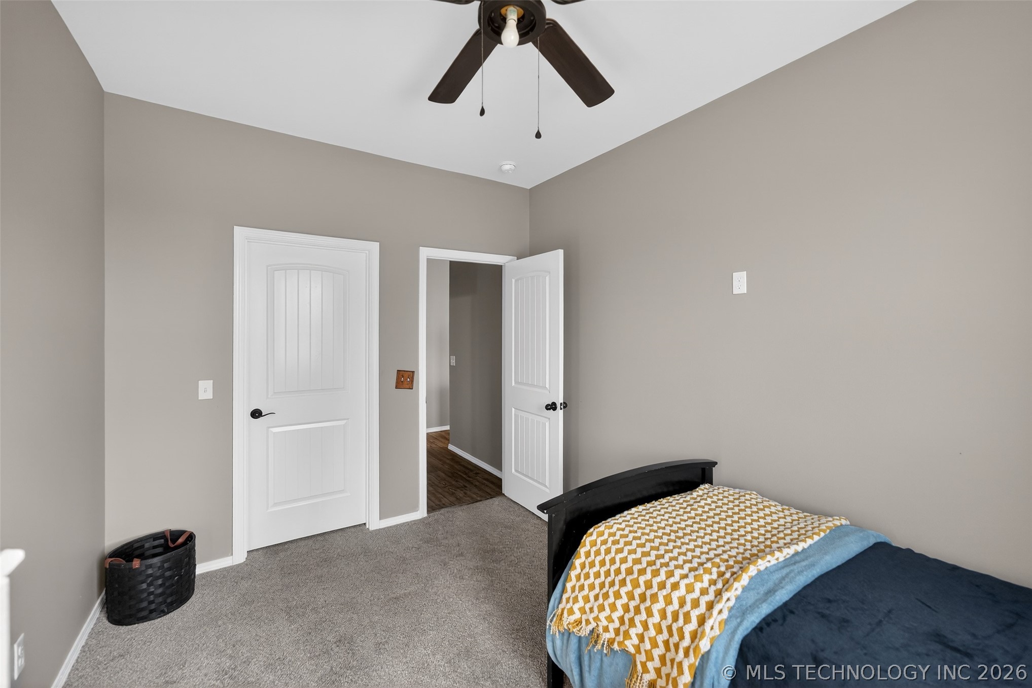 315 S Maple Street Oologah OK 74053