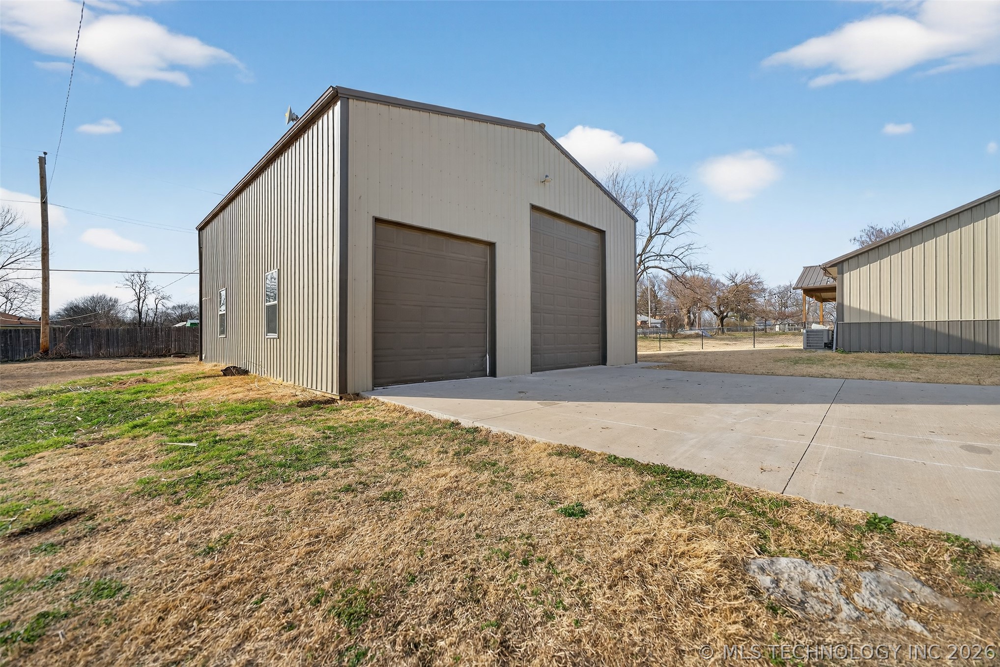 315 S Maple Street Oologah OK 74053