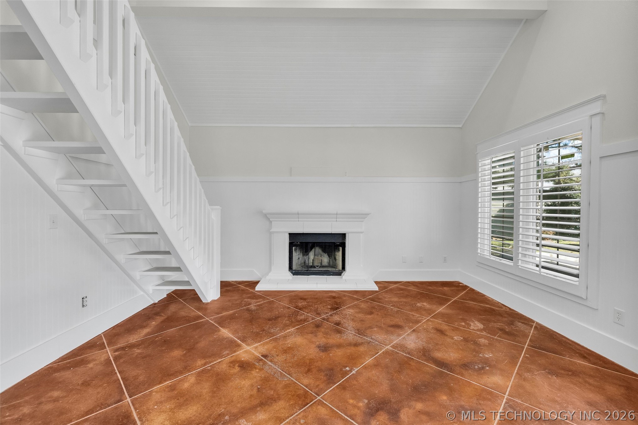 447574 Angler Way Vinita OK 74301