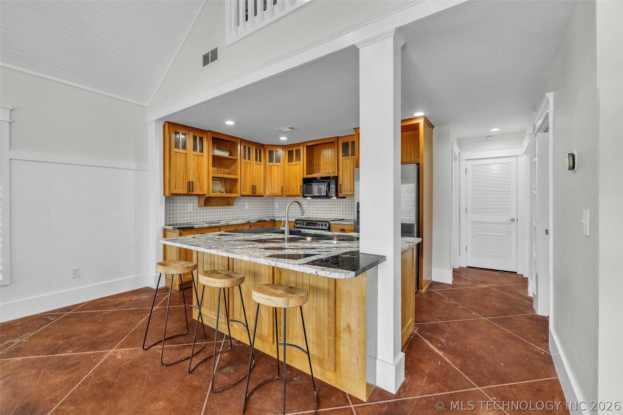 447574 Angler Way Vinita OK 74301