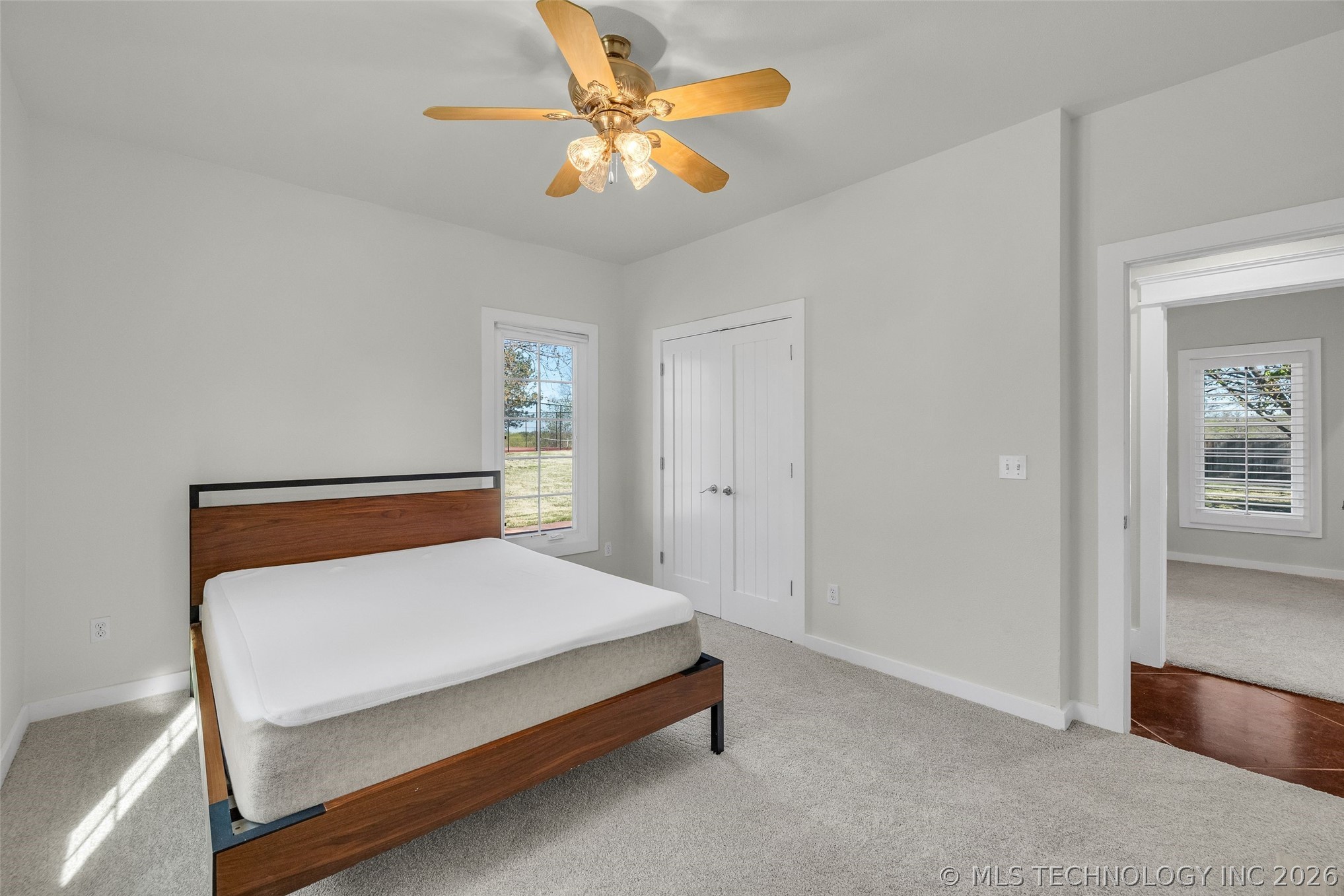 447574 Angler Way Vinita OK 74301