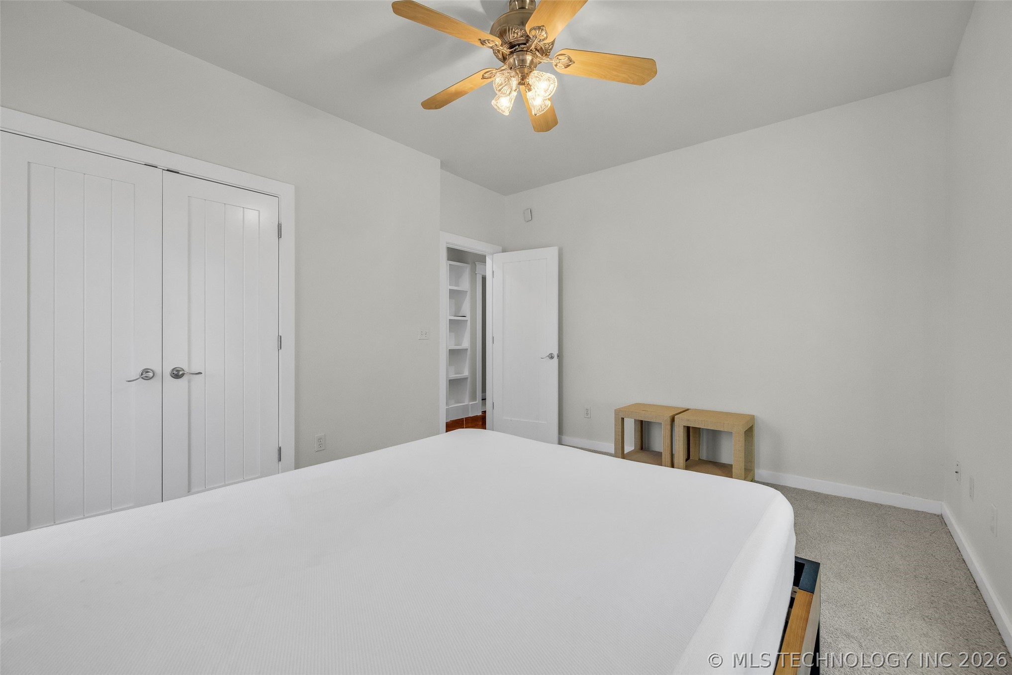 447574 Angler Way Vinita OK 74301