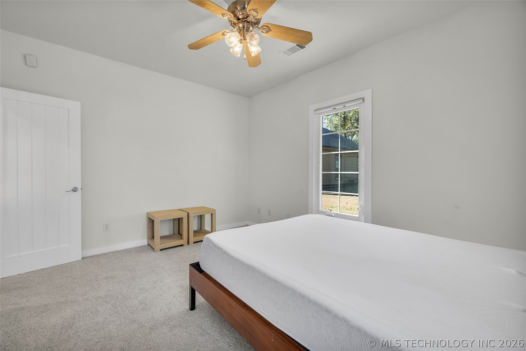 447574 Angler Way Vinita OK 74301