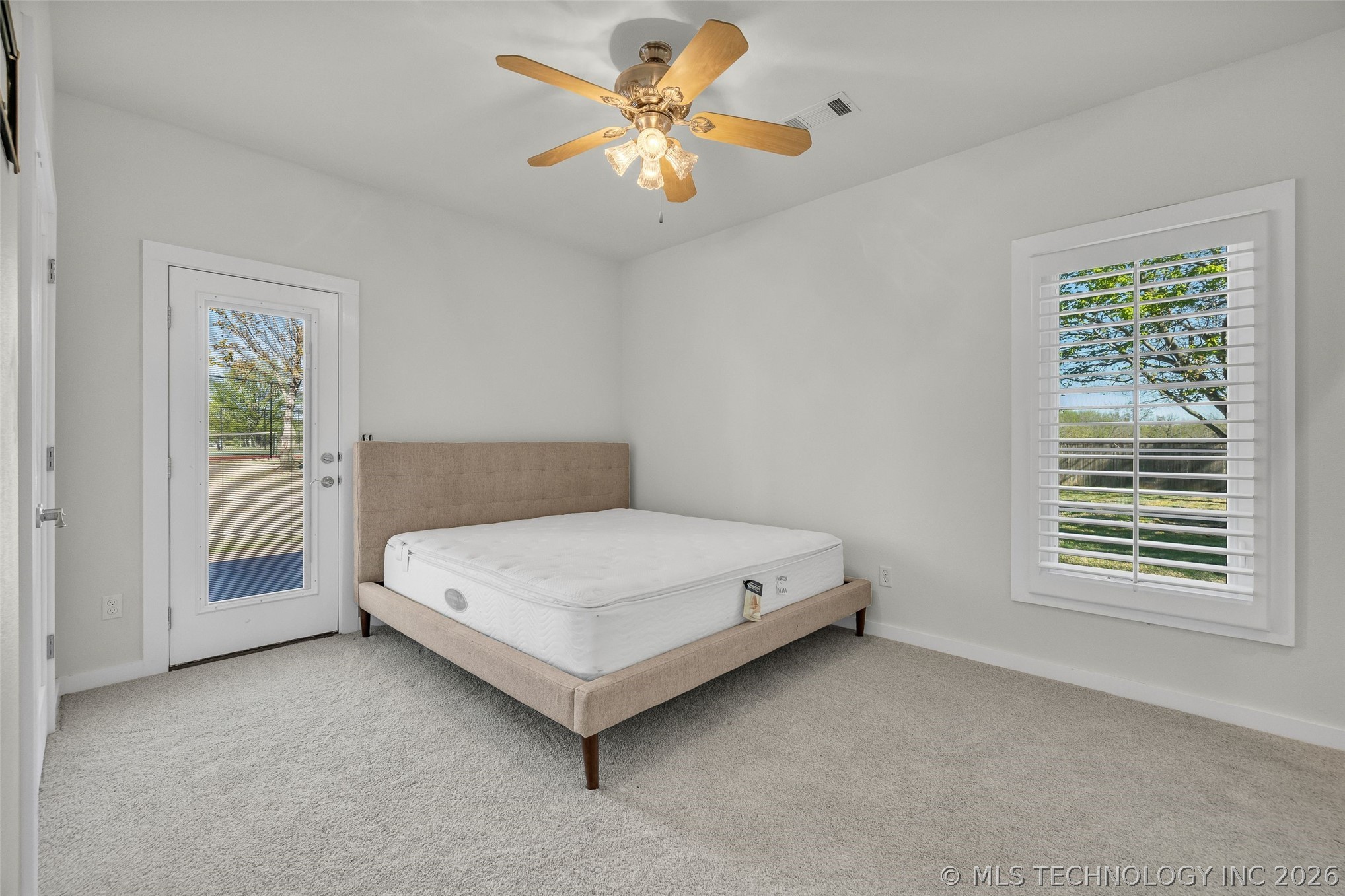 447574 Angler Way Vinita OK 74301