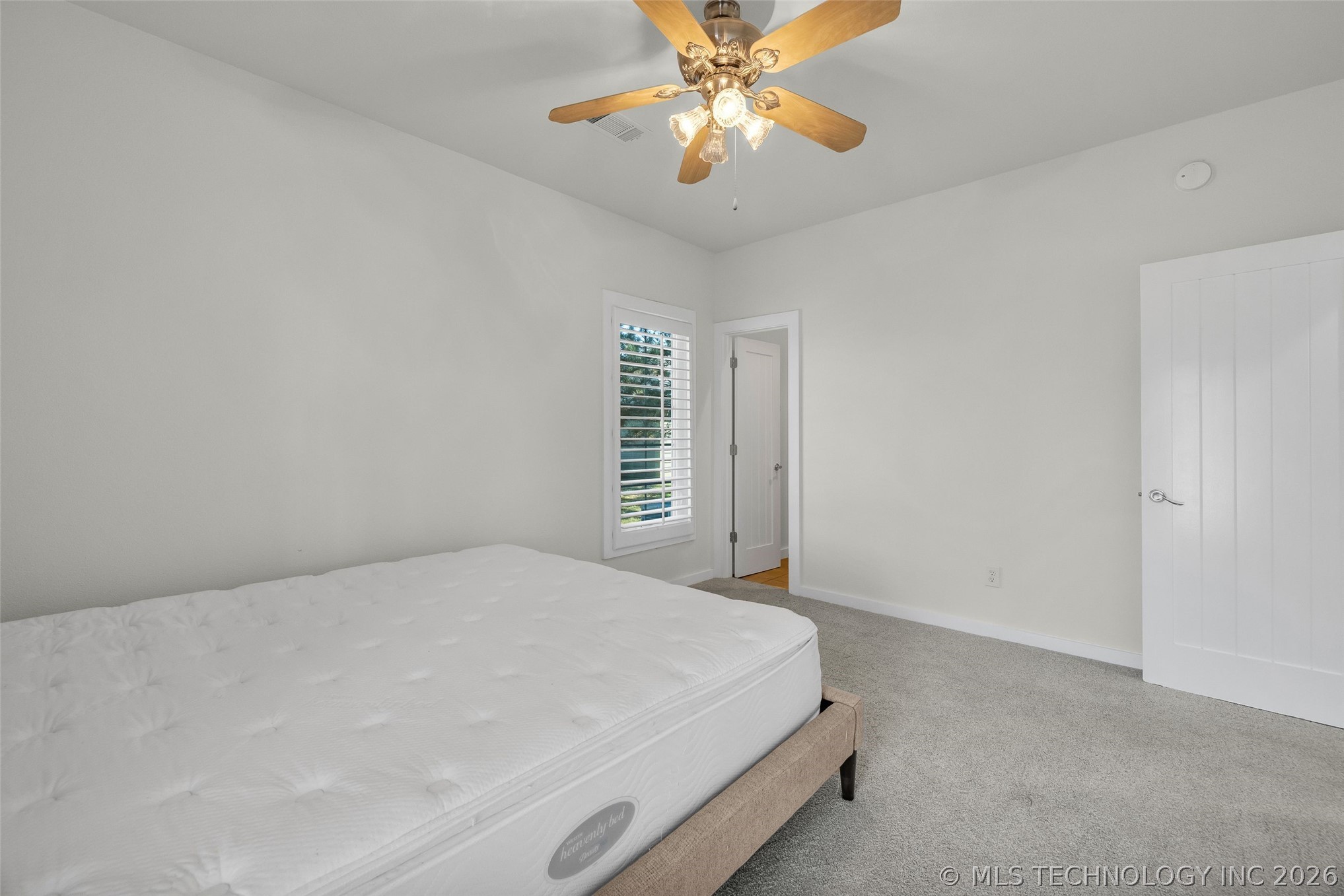 447574 Angler Way Vinita OK 74301
