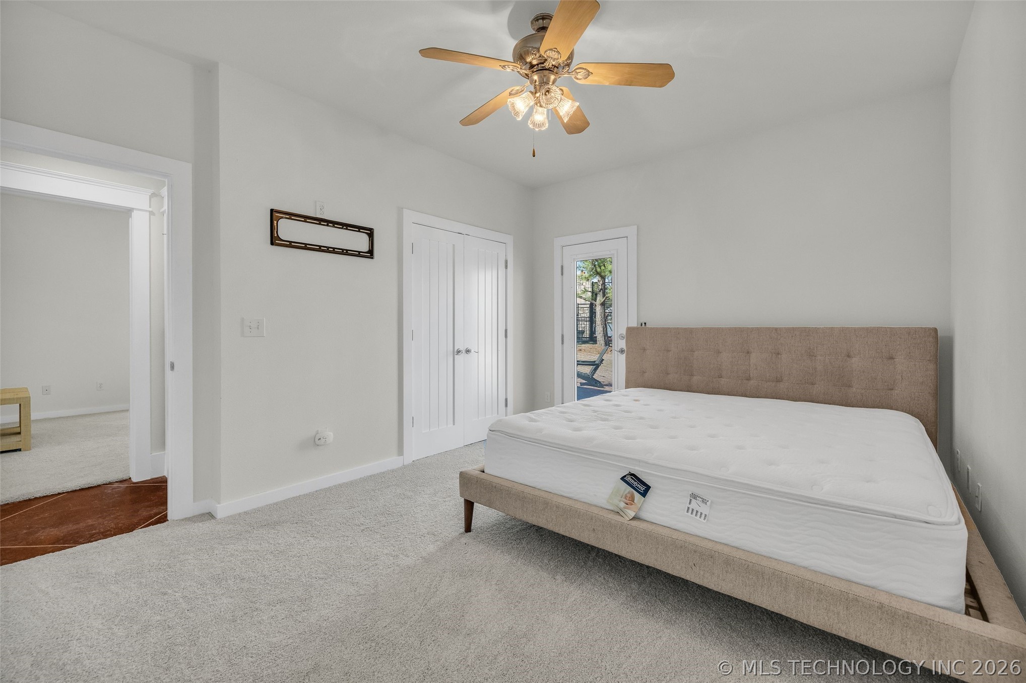 447574 Angler Way Vinita OK 74301