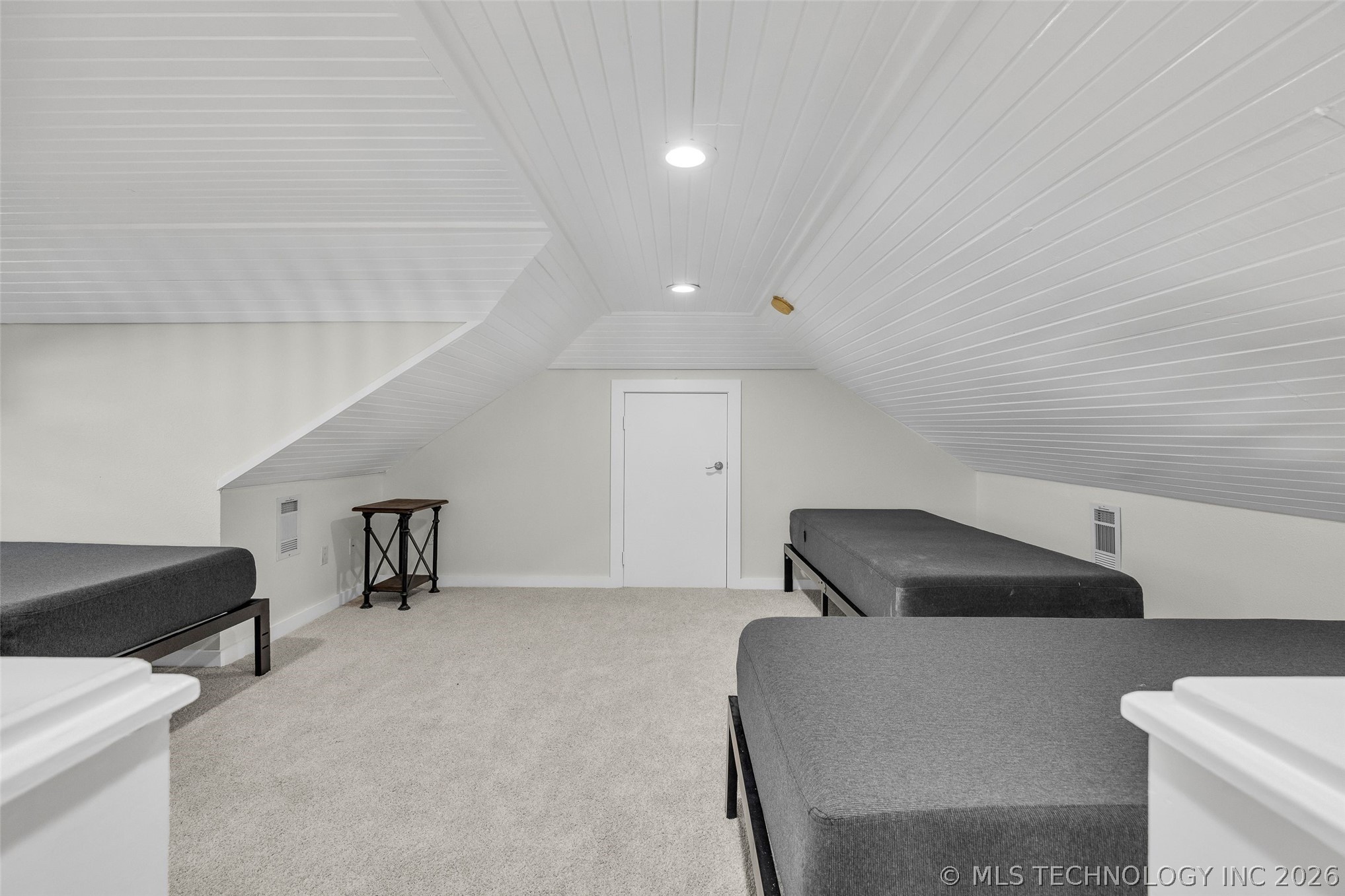 447574 Angler Way Vinita OK 74301