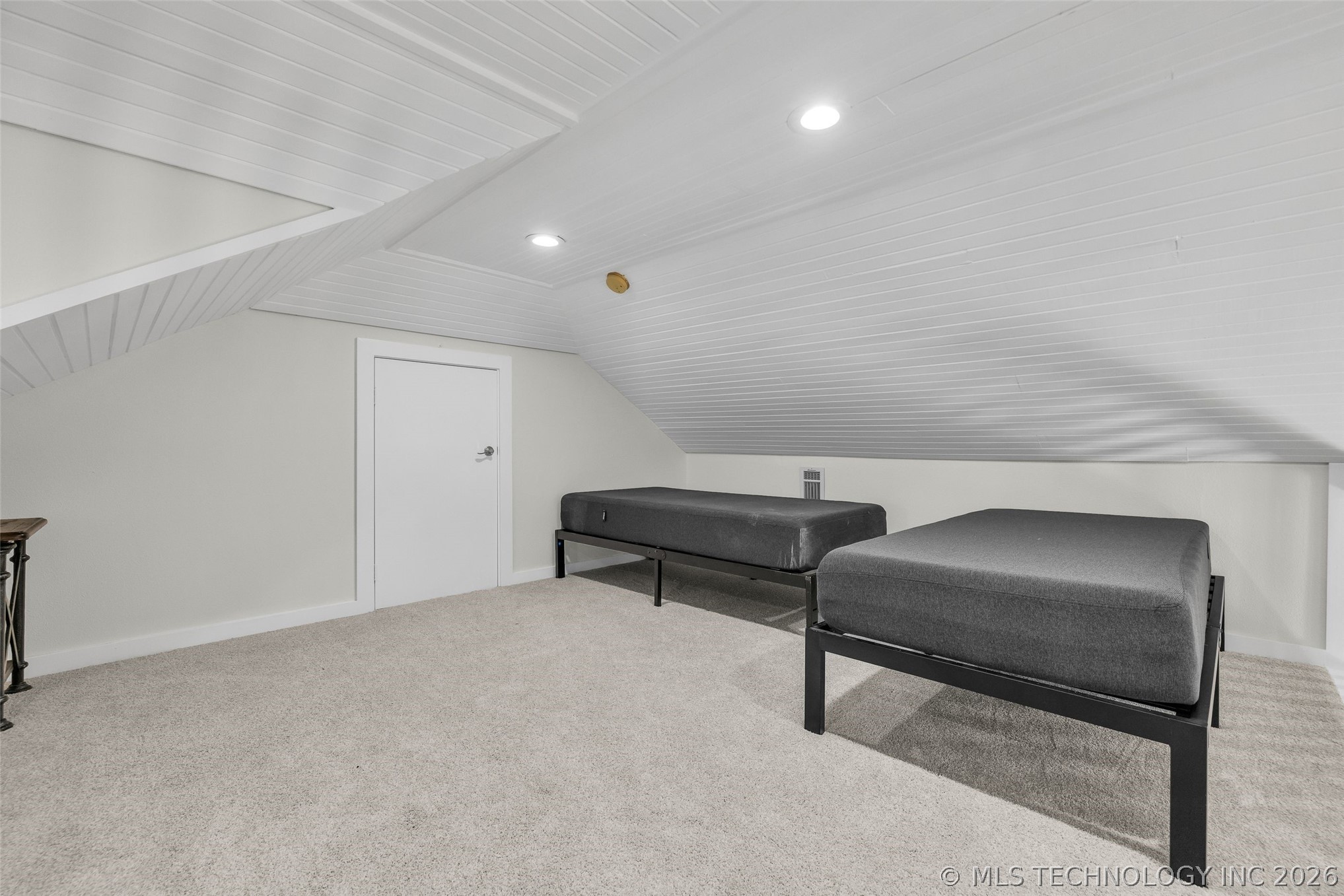 447574 Angler Way Vinita OK 74301
