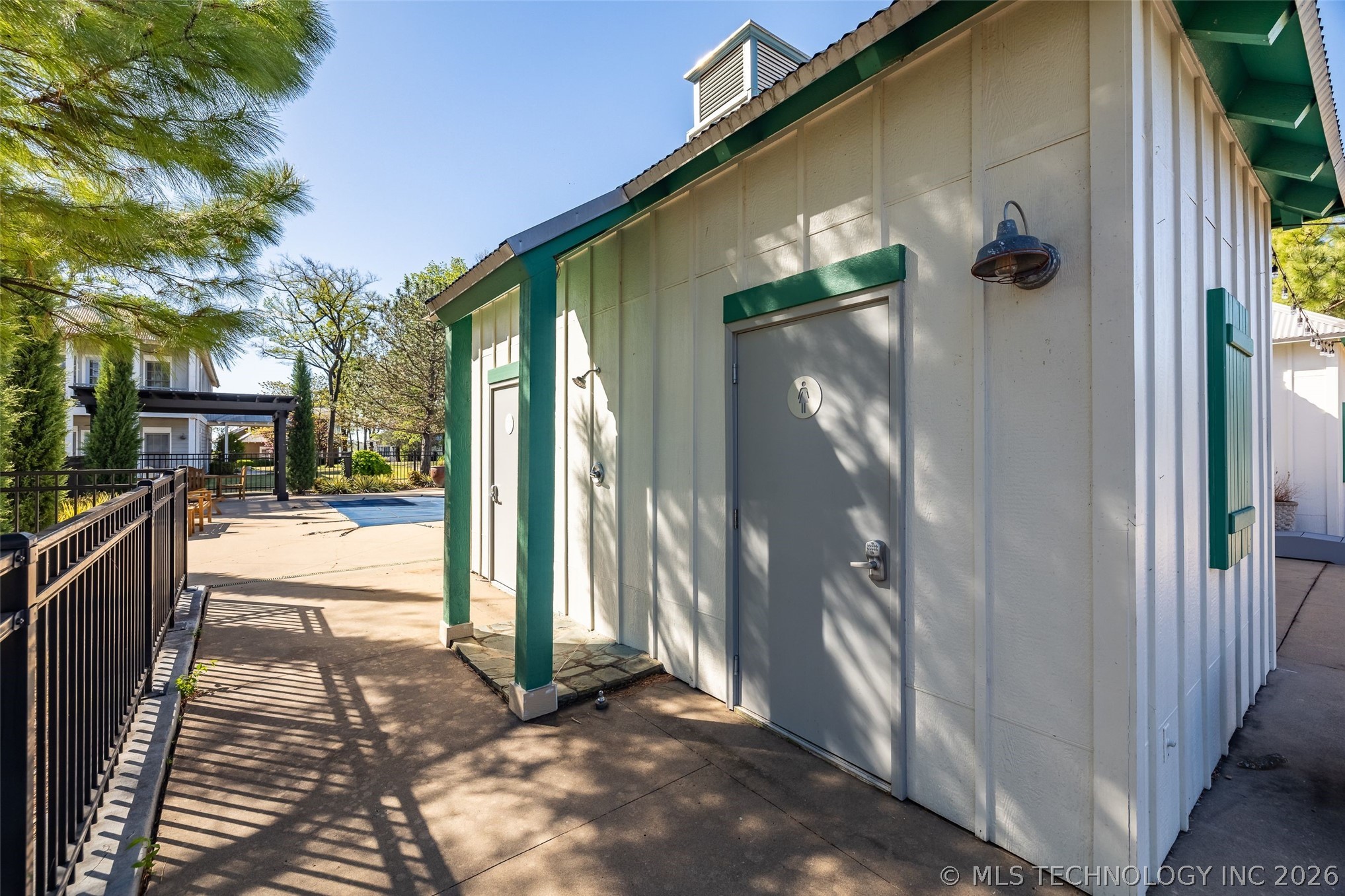 447574 Angler Way Vinita OK 74301