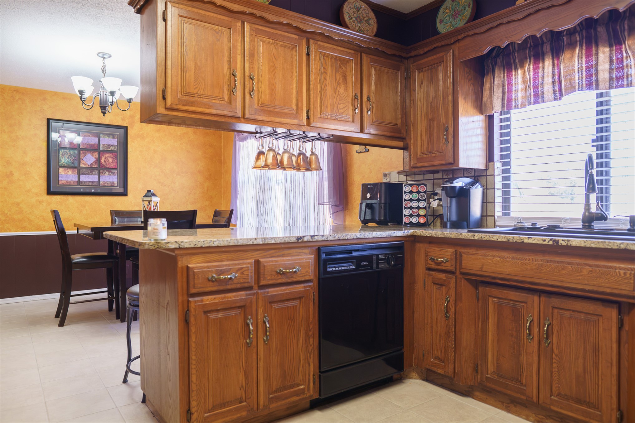 6716 Dover Court Bartlesville OK 74006