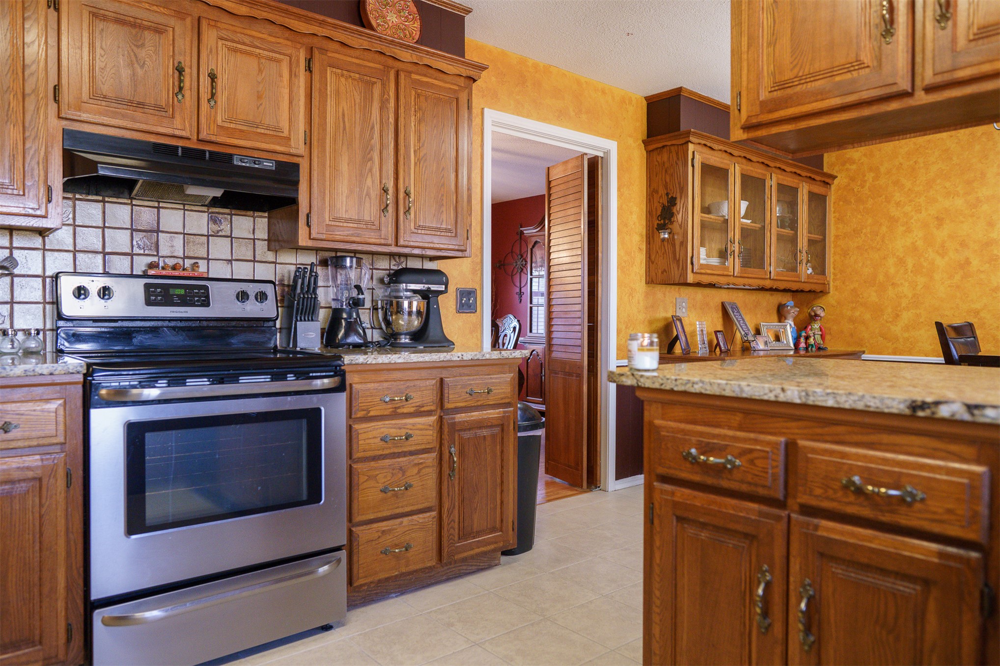 6716 Dover Court Bartlesville OK 74006
