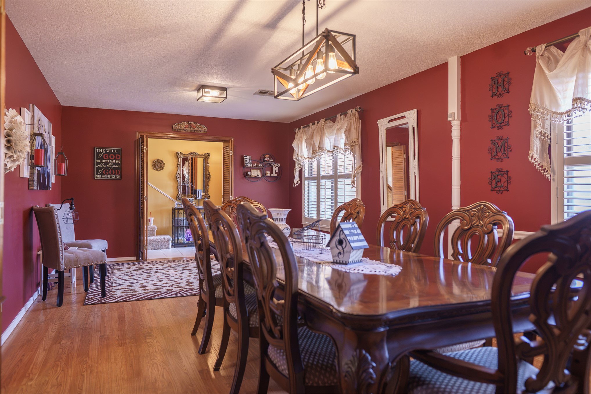 6716 Dover Court Bartlesville OK 74006