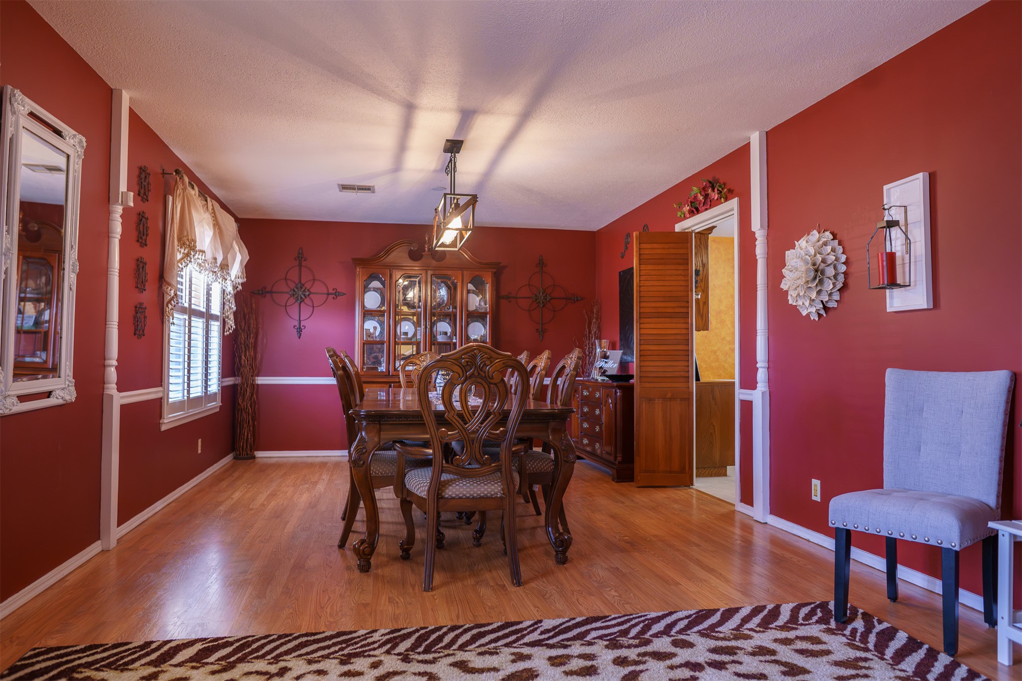 6716 Dover Court Bartlesville OK 74006