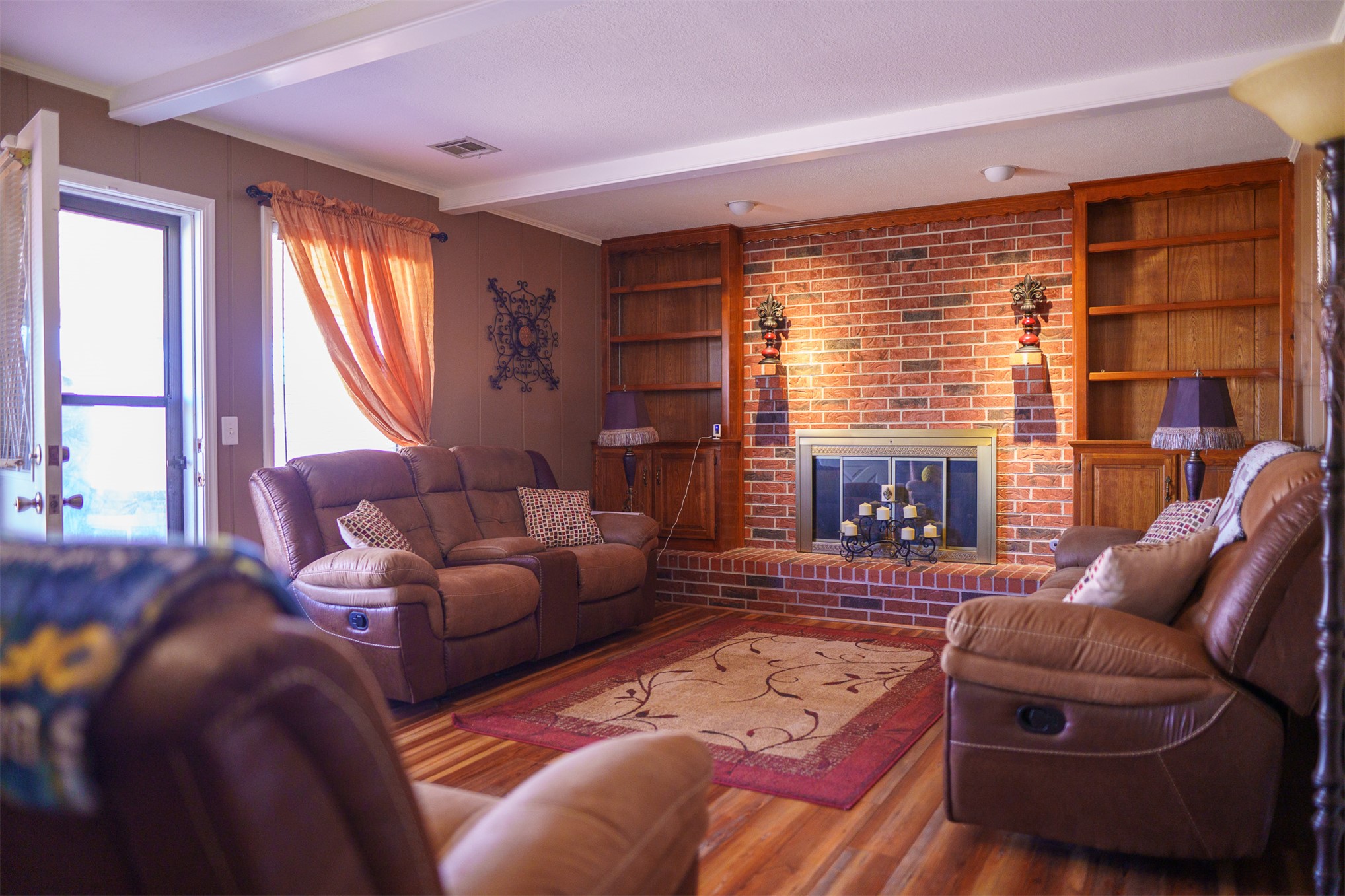 6716 Dover Court Bartlesville OK 74006