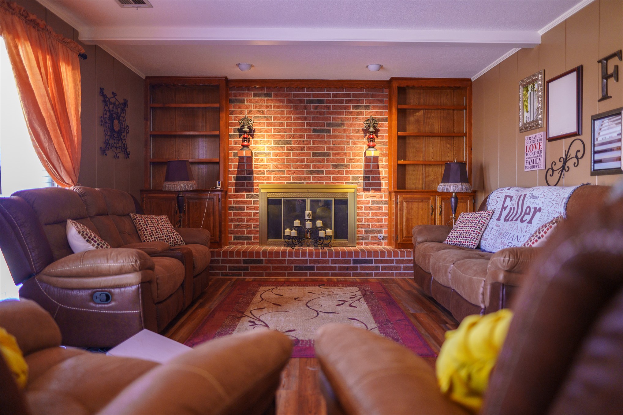 6716 Dover Court Bartlesville OK 74006