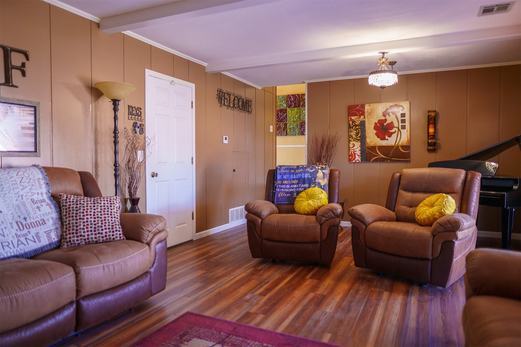 6716 Dover Court Bartlesville OK 74006