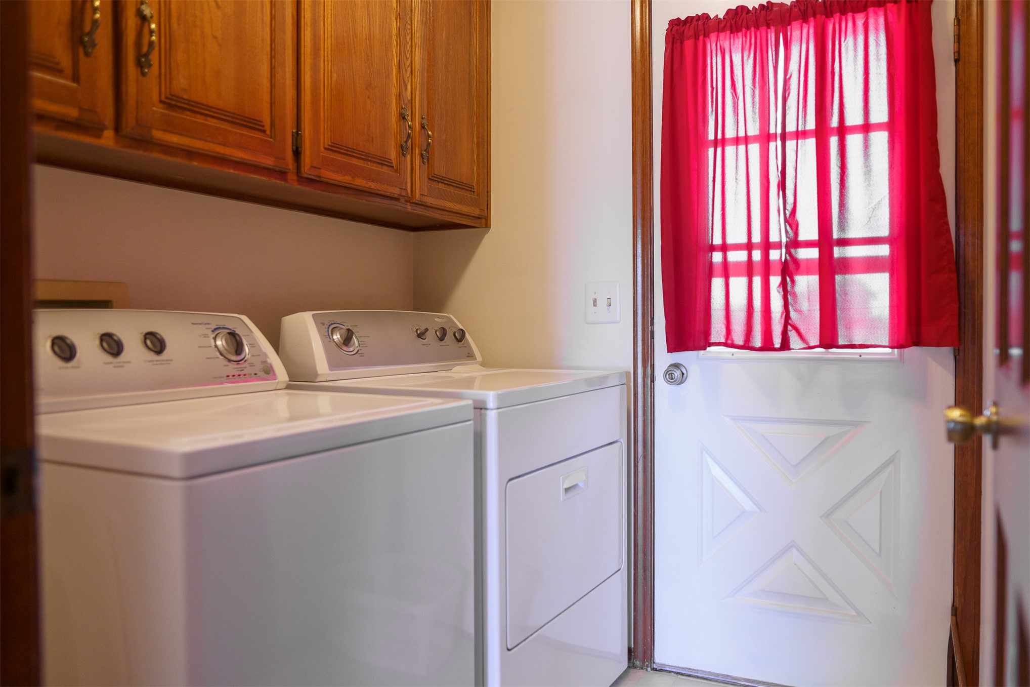 6716 Dover Court Bartlesville OK 74006
