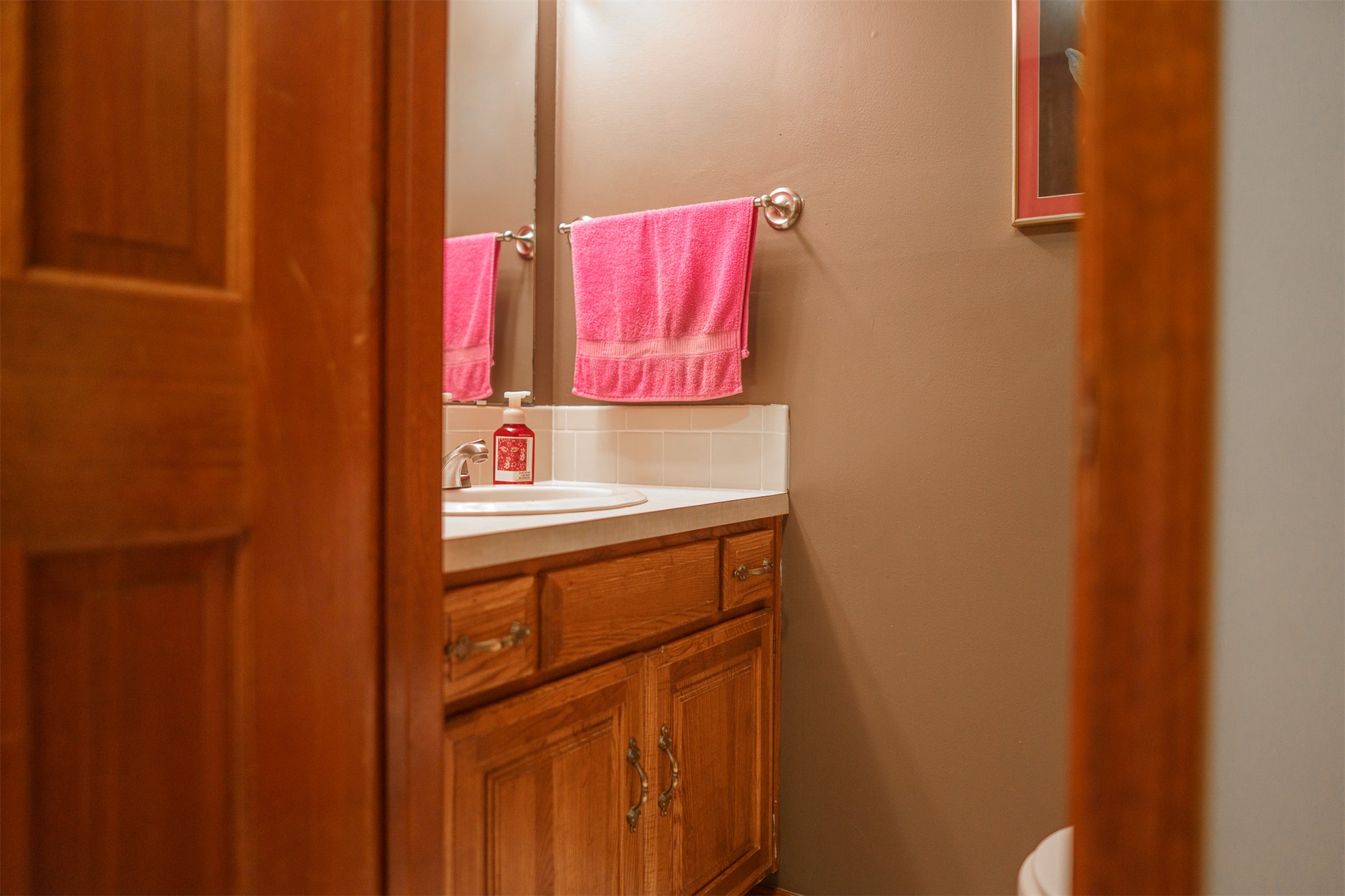 6716 Dover Court Bartlesville OK 74006