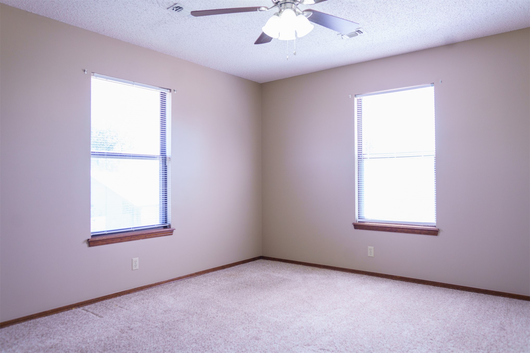 6716 Dover Court Bartlesville OK 74006