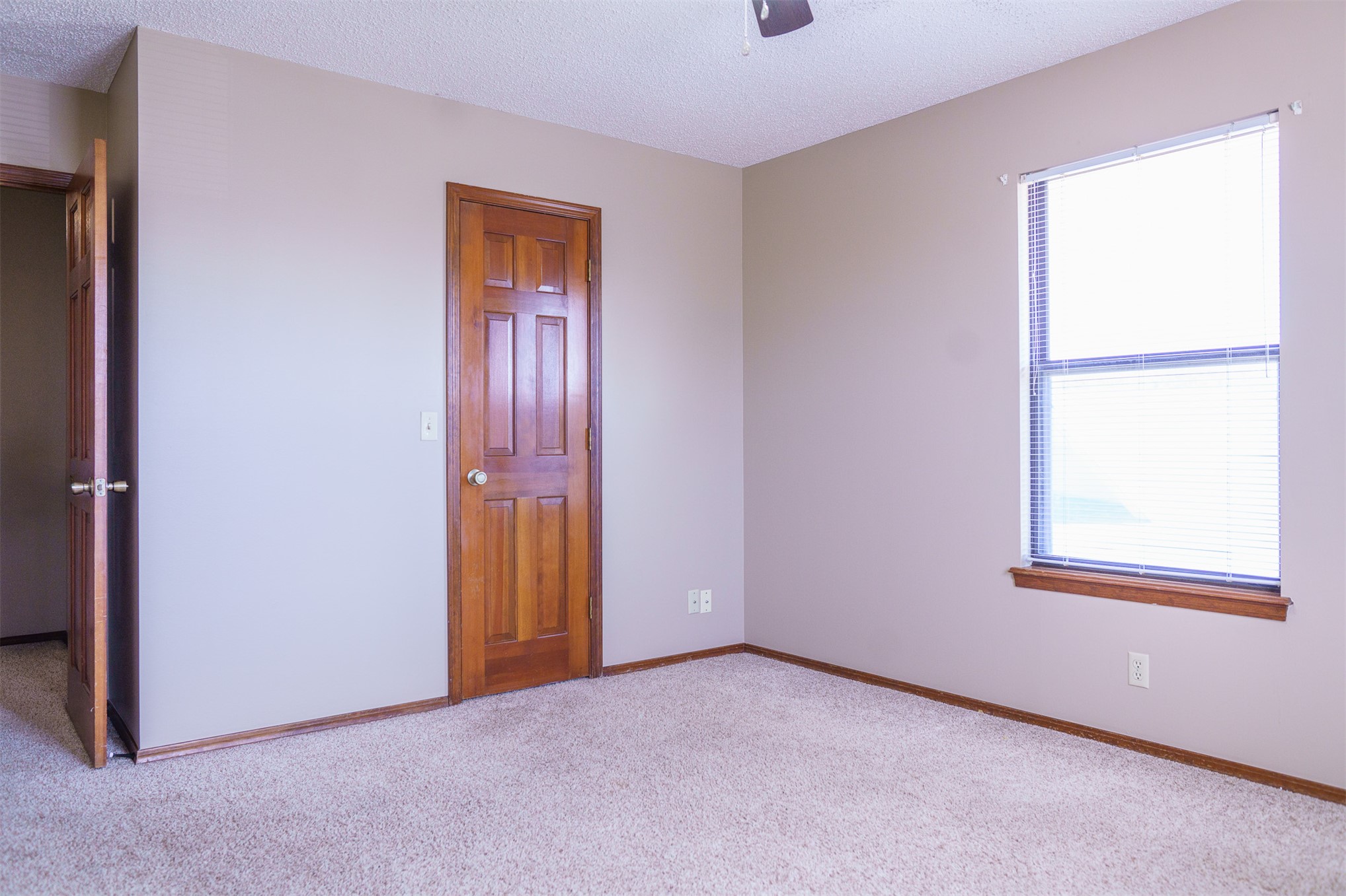 6716 Dover Court Bartlesville OK 74006