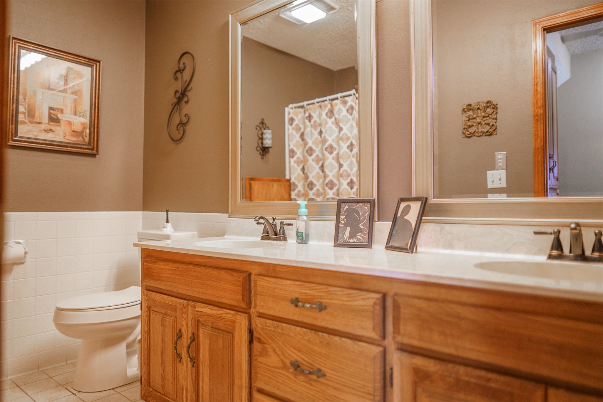 6716 Dover Court Bartlesville OK 74006