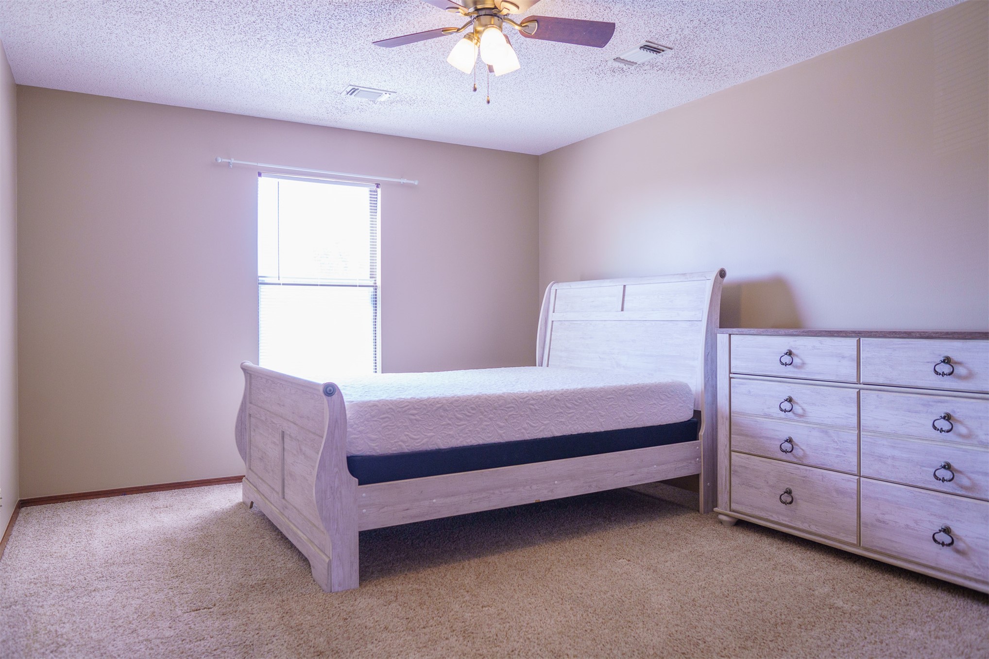 6716 Dover Court Bartlesville OK 74006