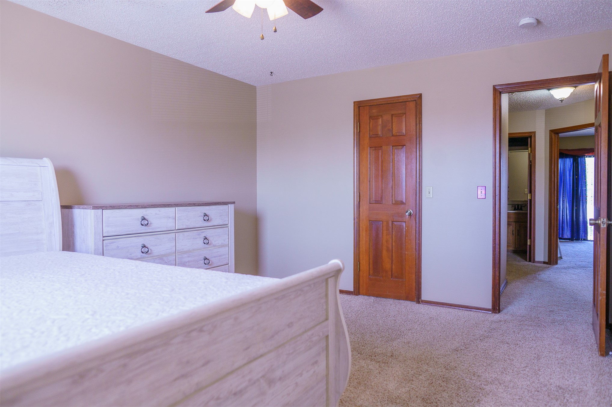 6716 Dover Court Bartlesville OK 74006