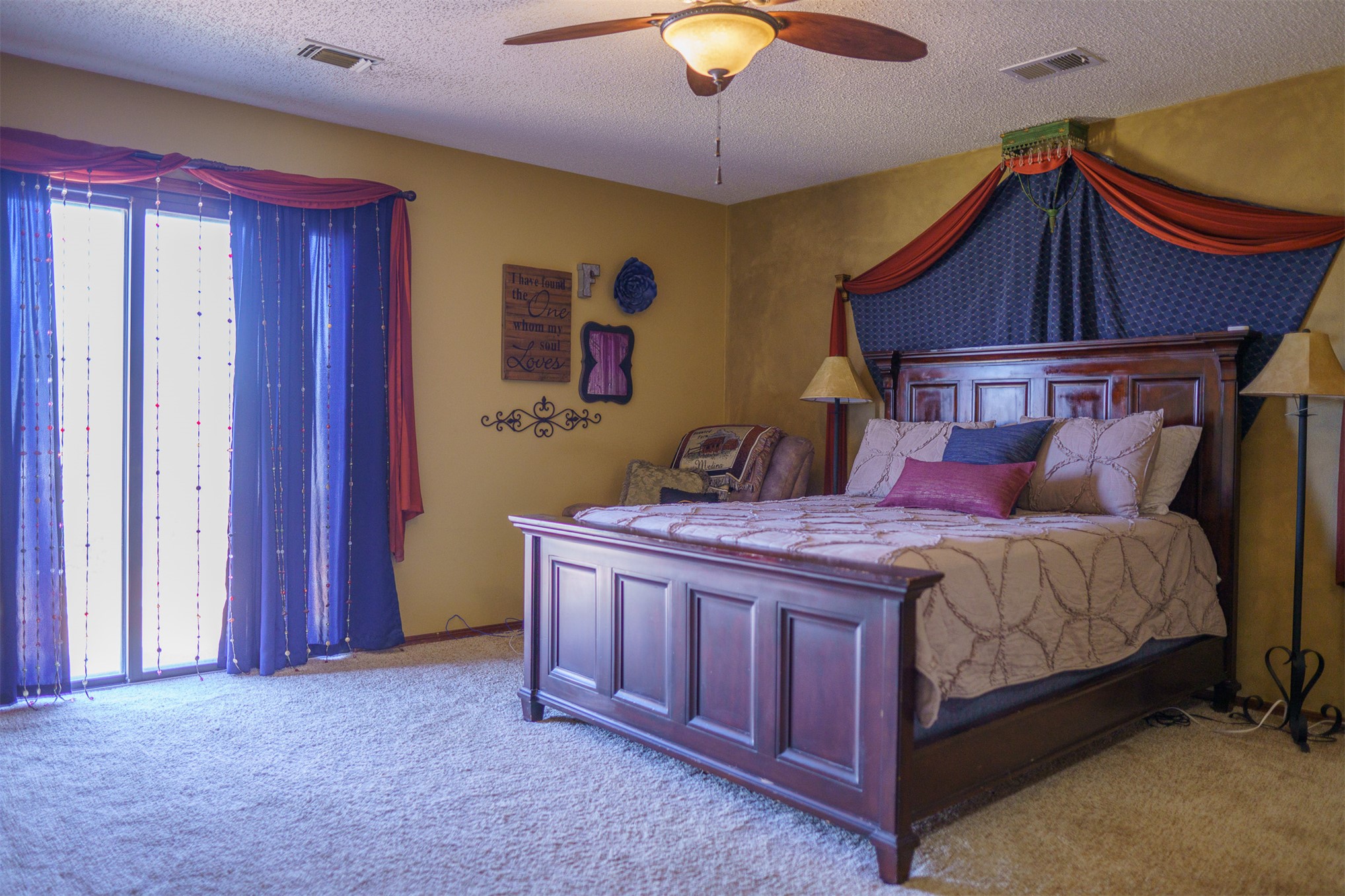 6716 Dover Court Bartlesville OK 74006