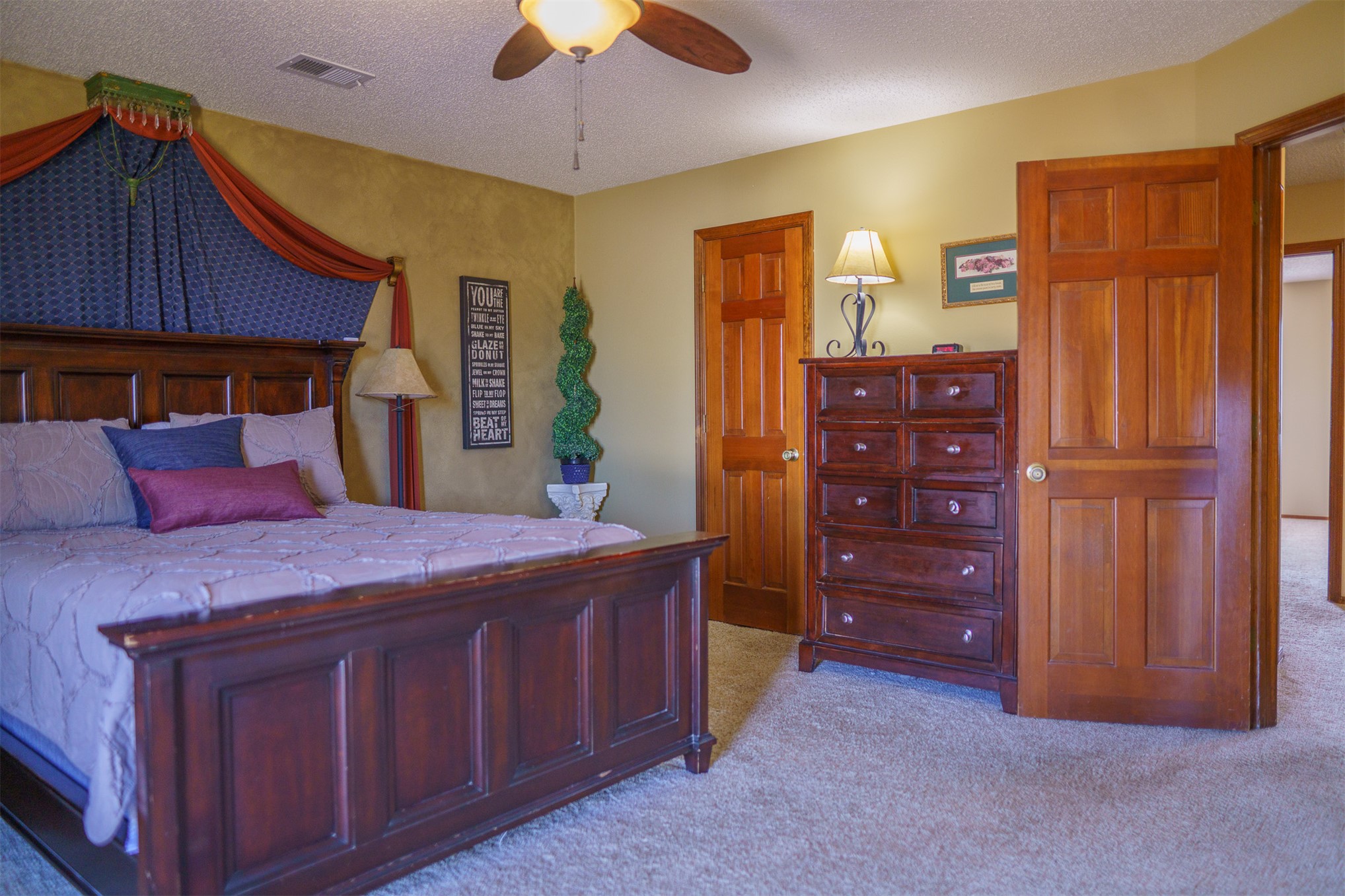 6716 Dover Court Bartlesville OK 74006