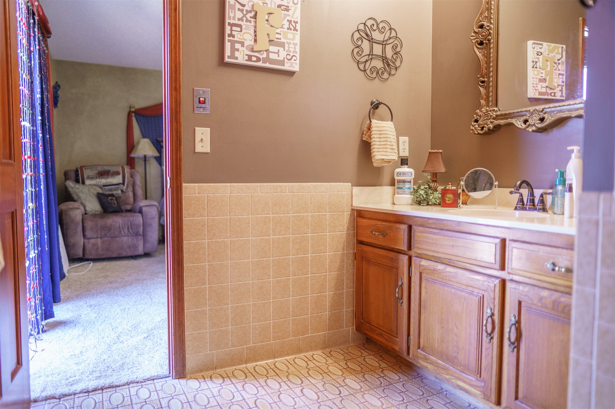 6716 Dover Court Bartlesville OK 74006