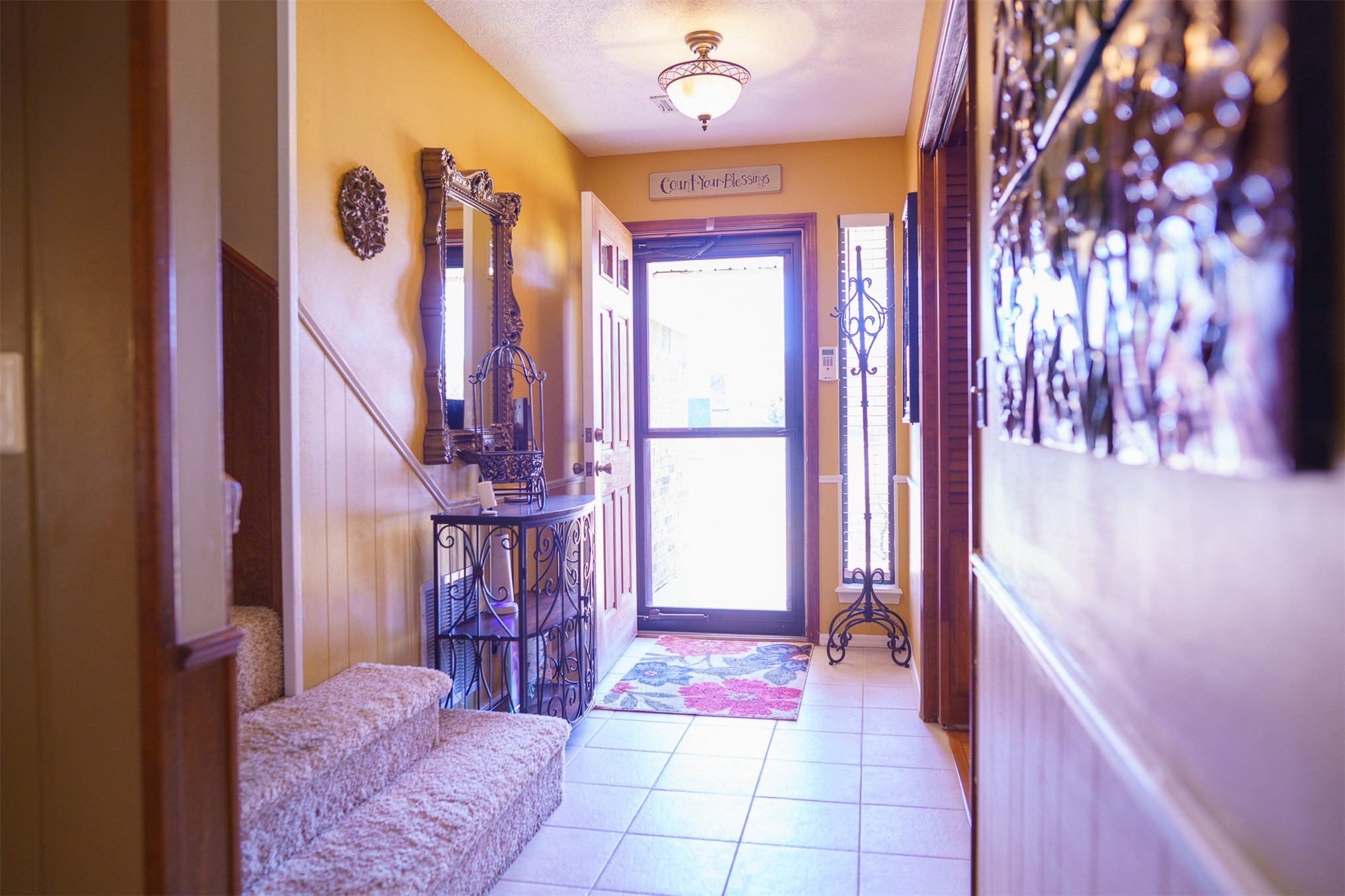 6716 Dover Court Bartlesville OK 74006