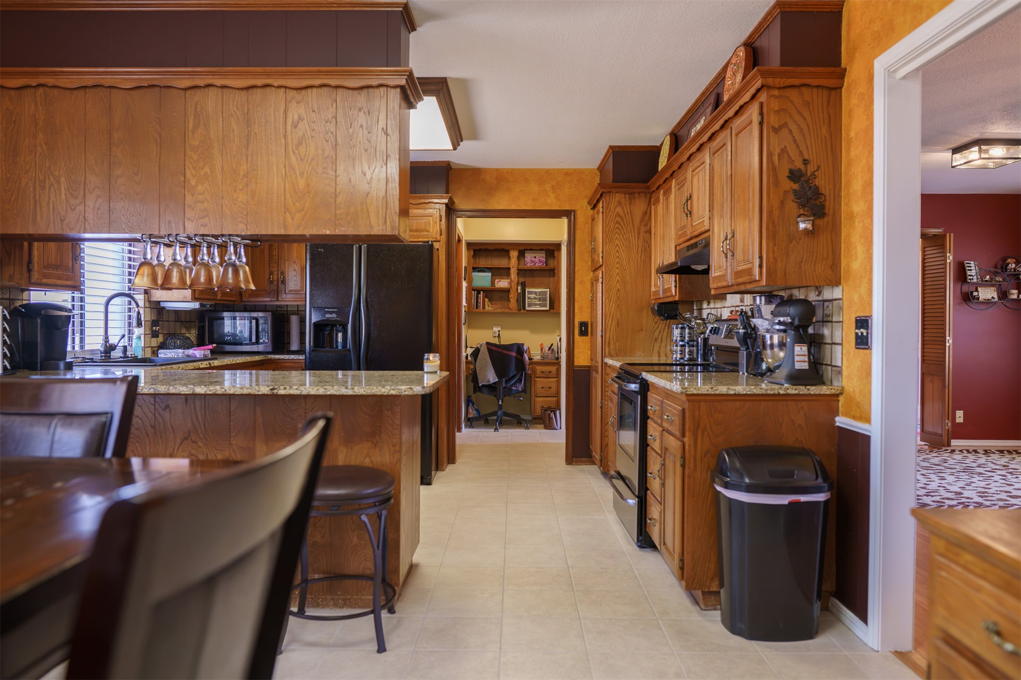 6716 Dover Court Bartlesville OK 74006