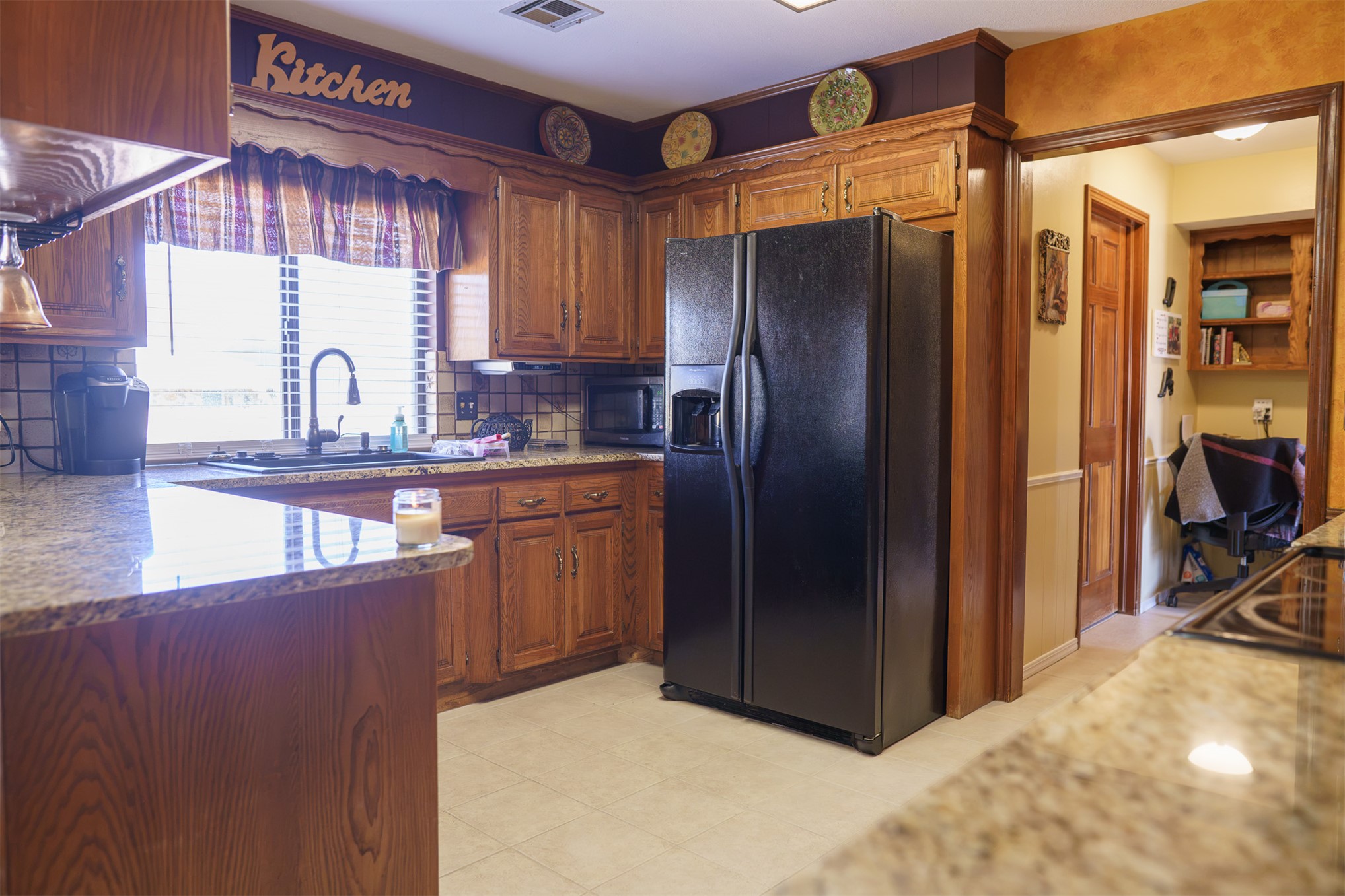 6716 Dover Court Bartlesville OK 74006