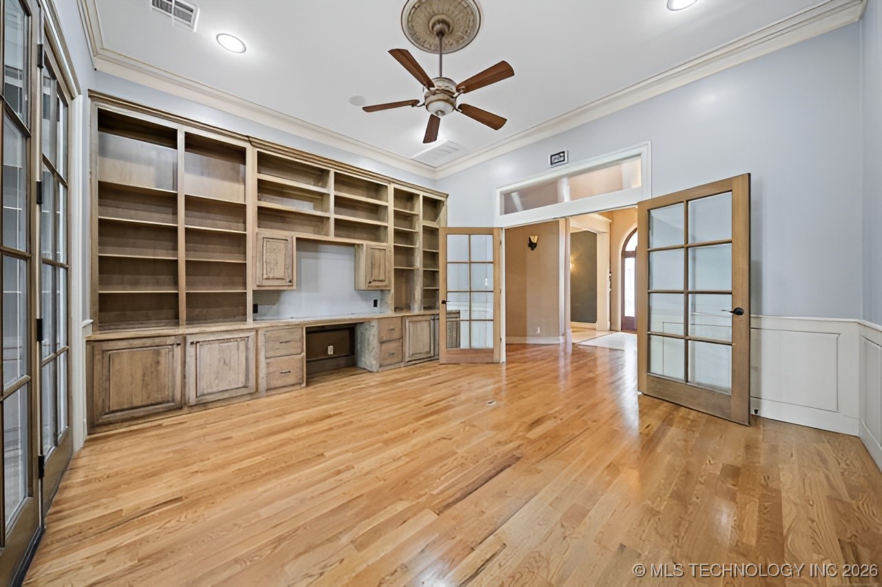 24754 E 143rd Street S Coweta OK 74429