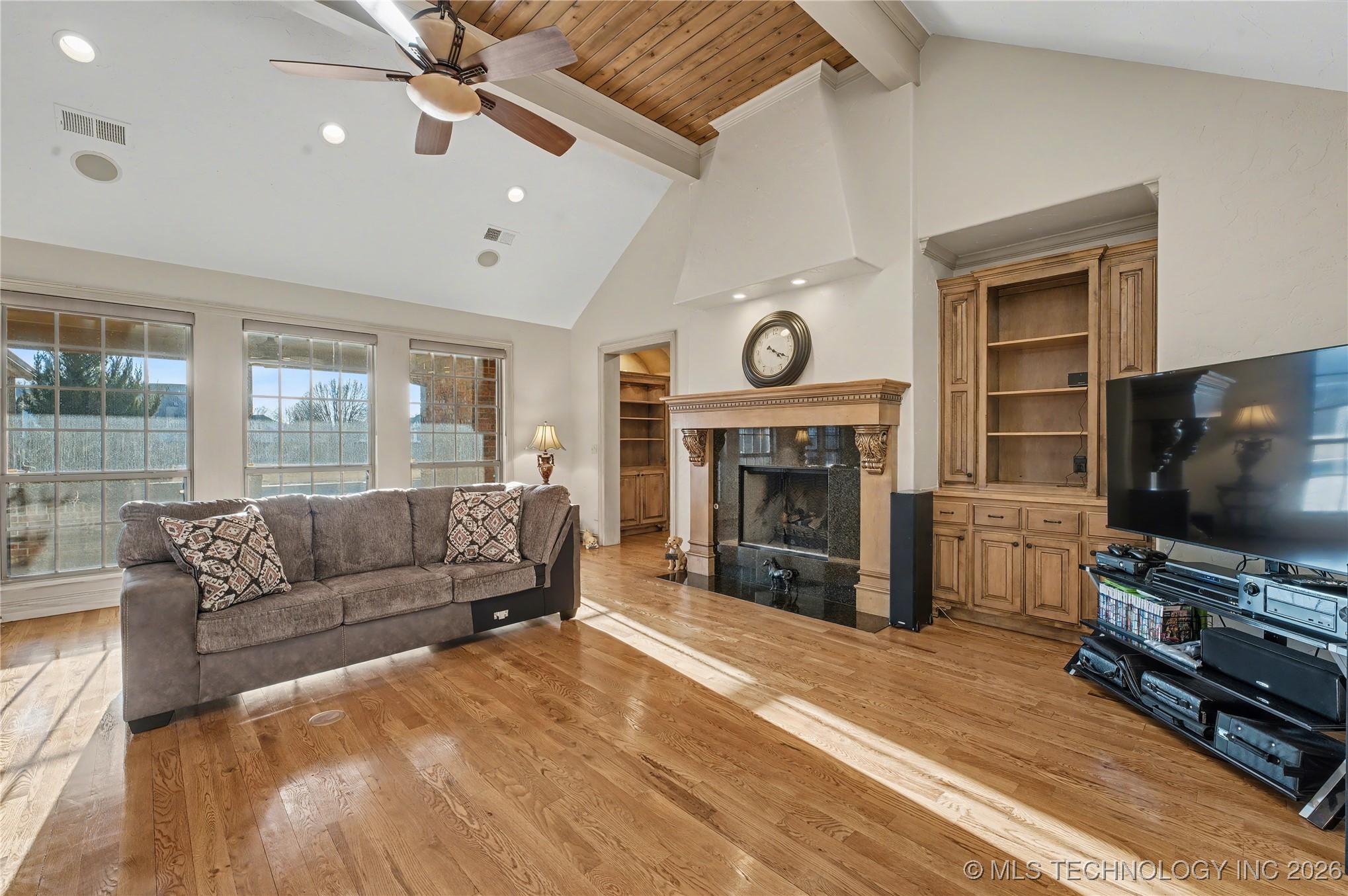 24754 E 143rd Street S Coweta OK 74429