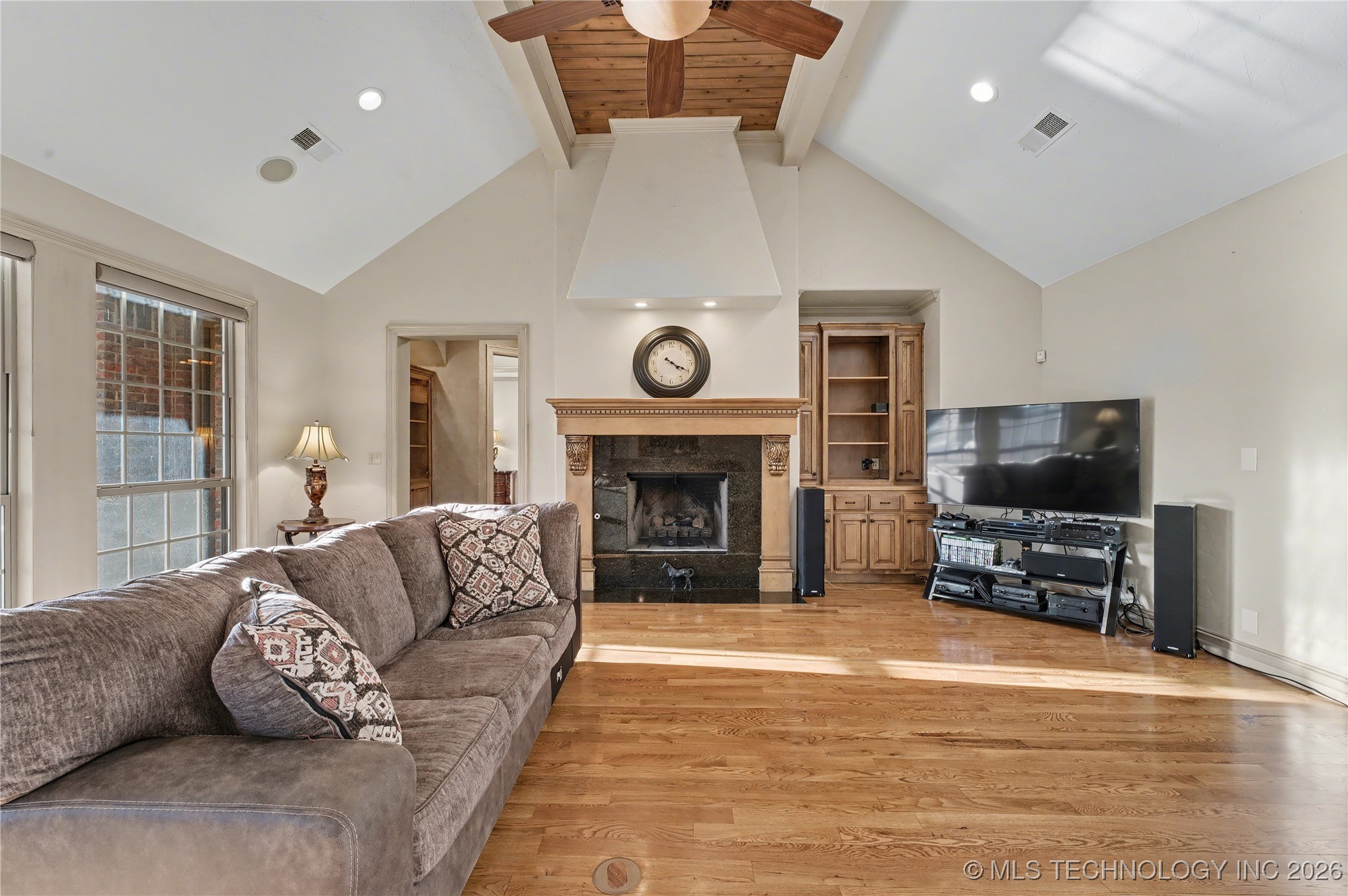 24754 E 143rd Street S Coweta OK 74429