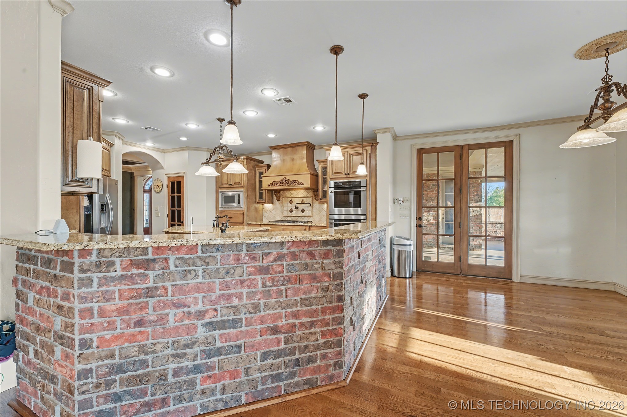 24754 E 143rd Street S Coweta OK 74429
