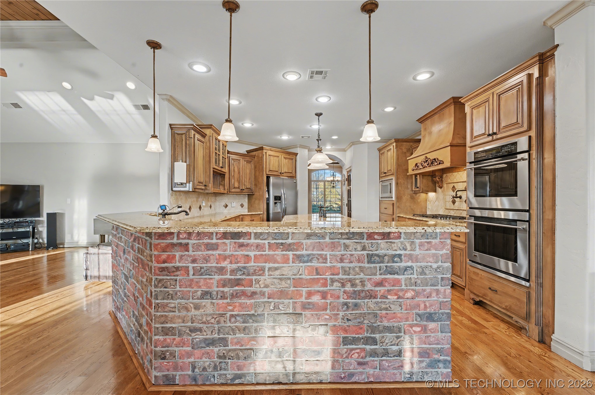 24754 E 143rd Street S Coweta OK 74429