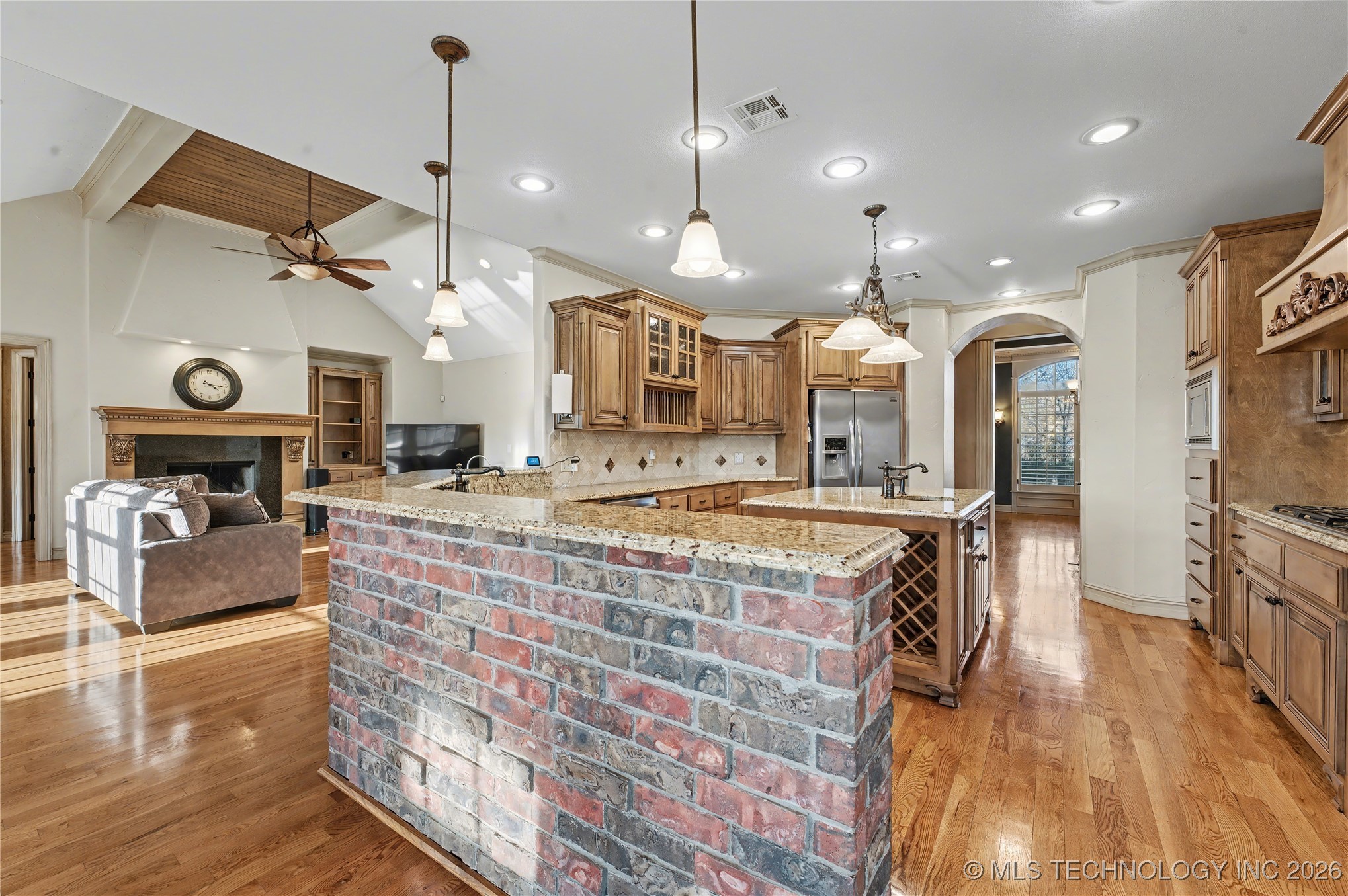 24754 E 143rd Street S Coweta OK 74429