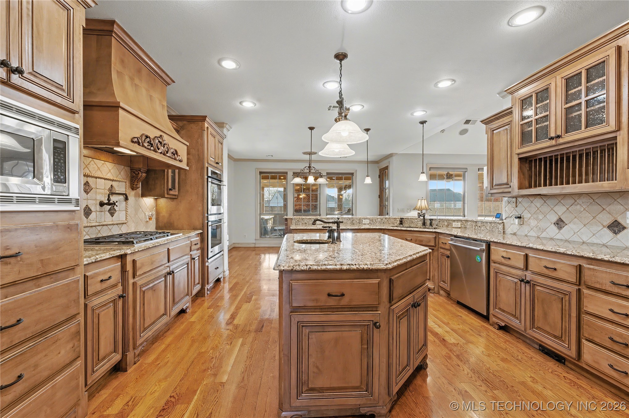 24754 E 143rd Street S Coweta OK 74429