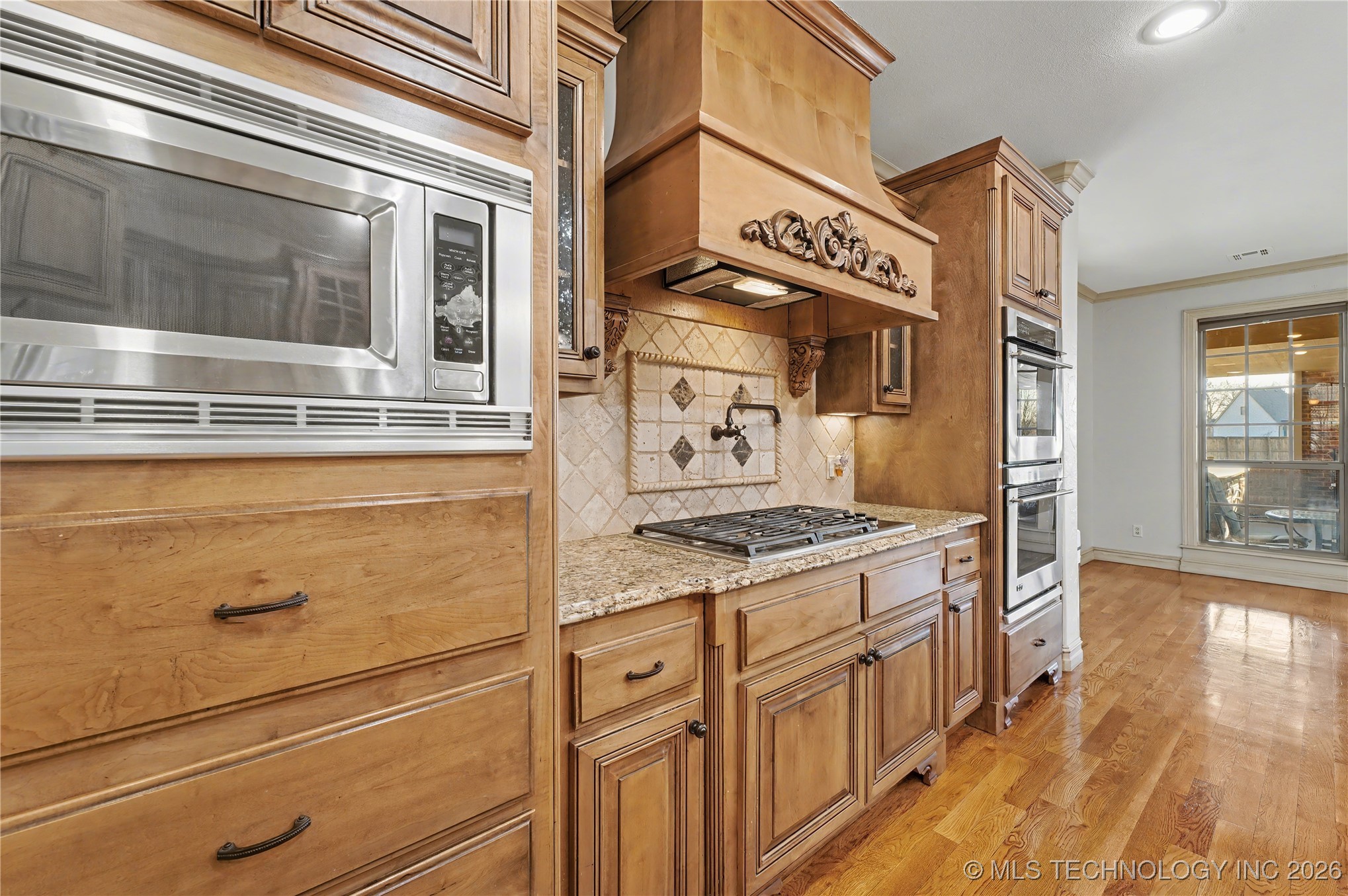 24754 E 143rd Street S Coweta OK 74429