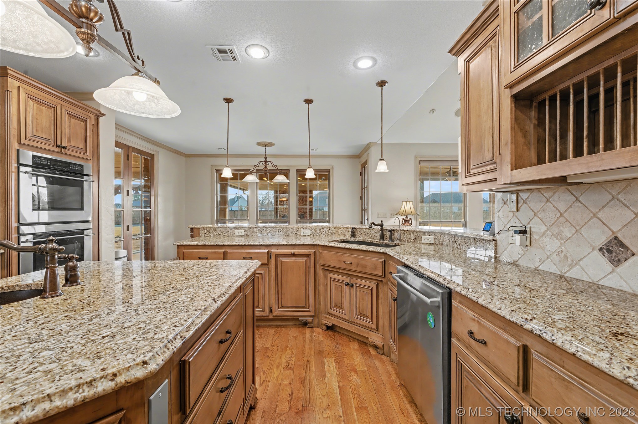 24754 E 143rd Street S Coweta OK 74429