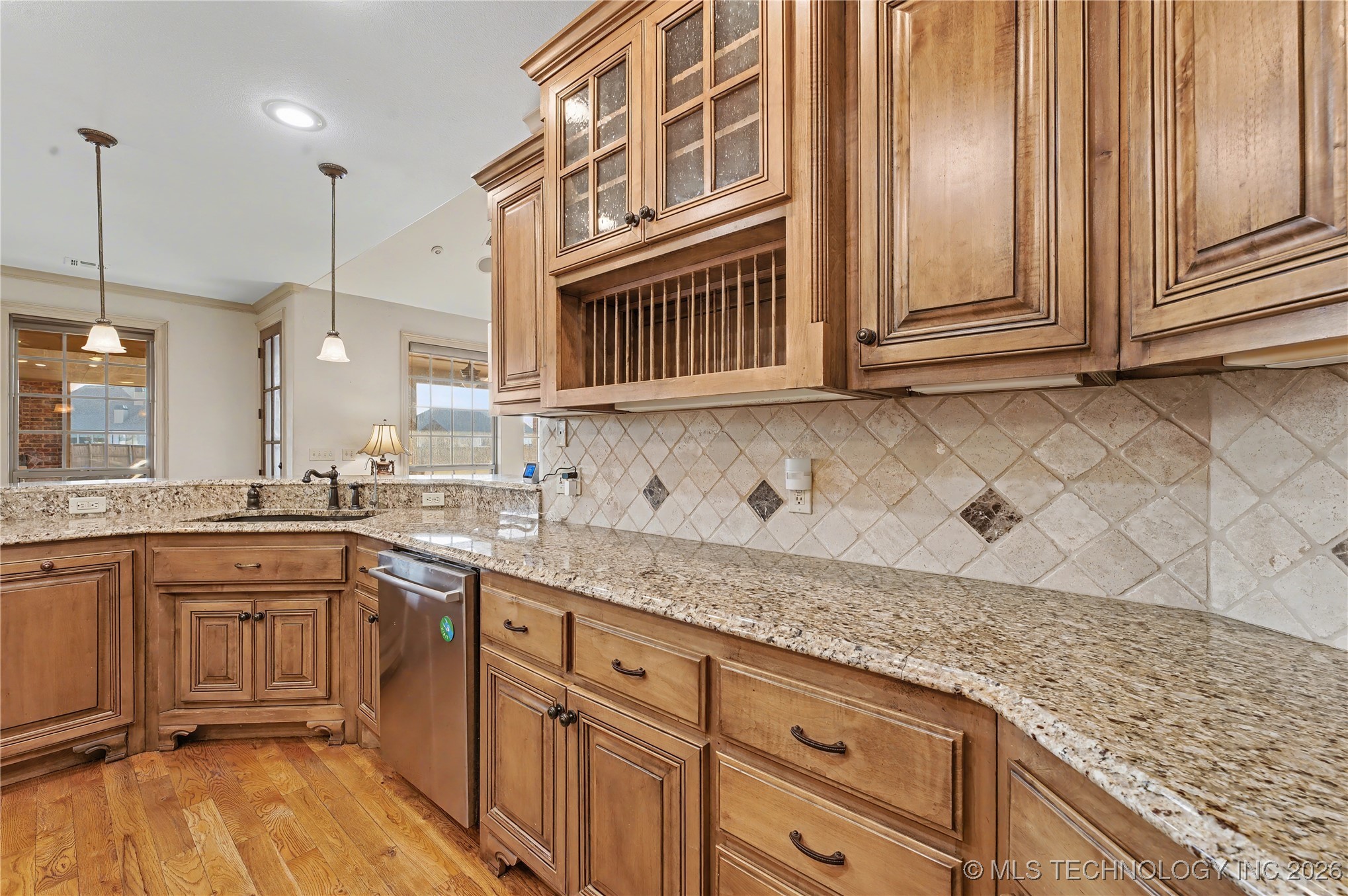 24754 E 143rd Street S Coweta OK 74429
