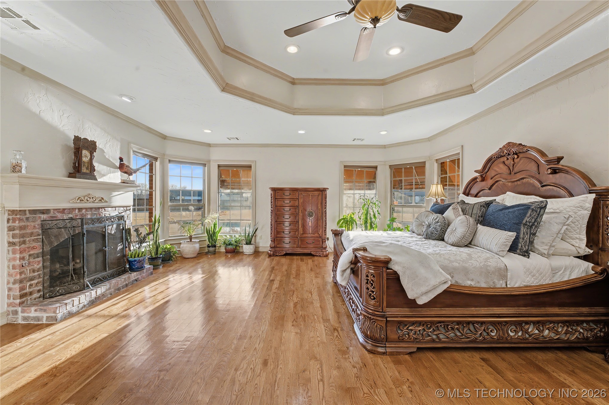 24754 E 143rd Street S Coweta OK 74429