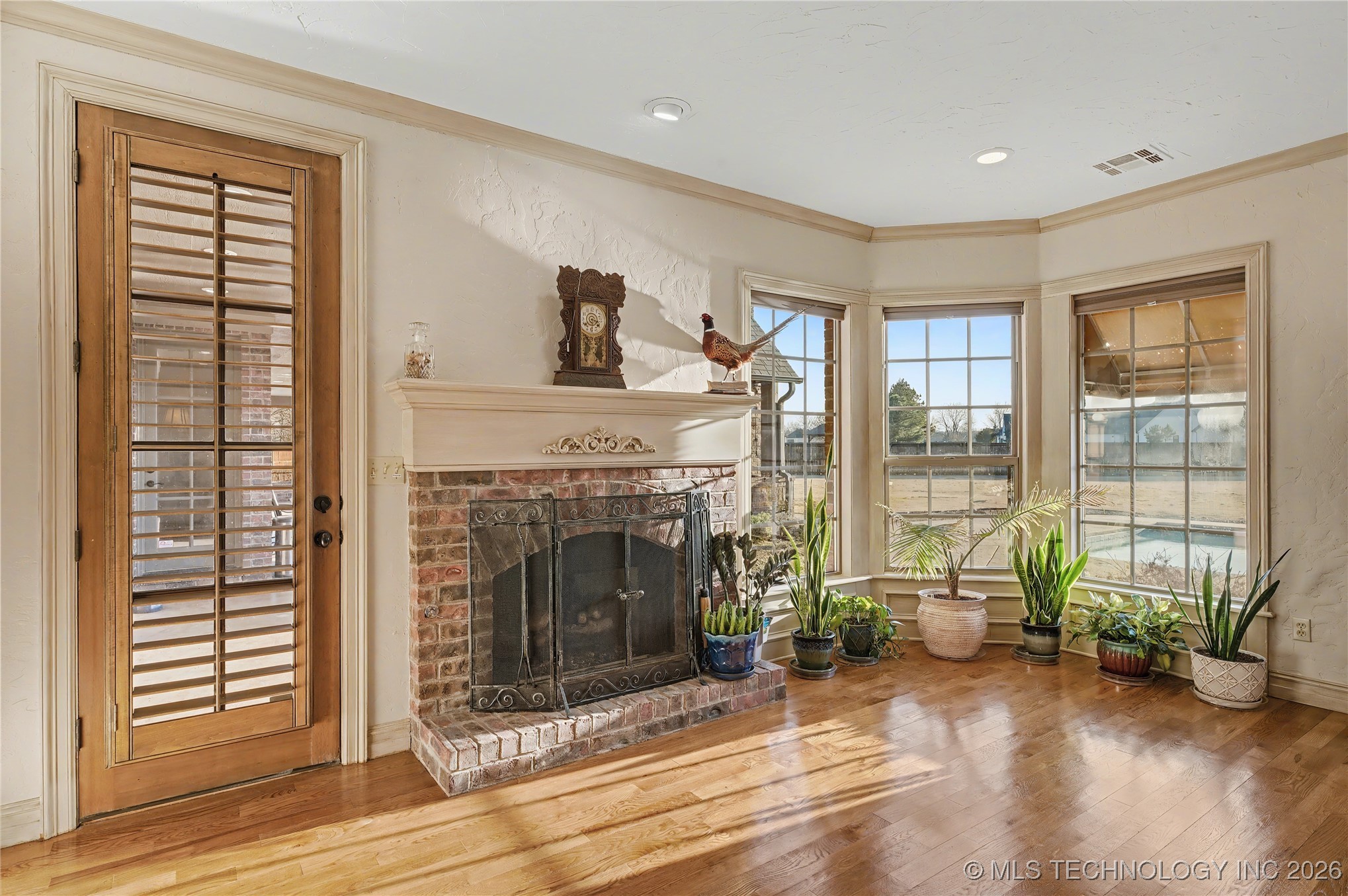 24754 E 143rd Street S Coweta OK 74429