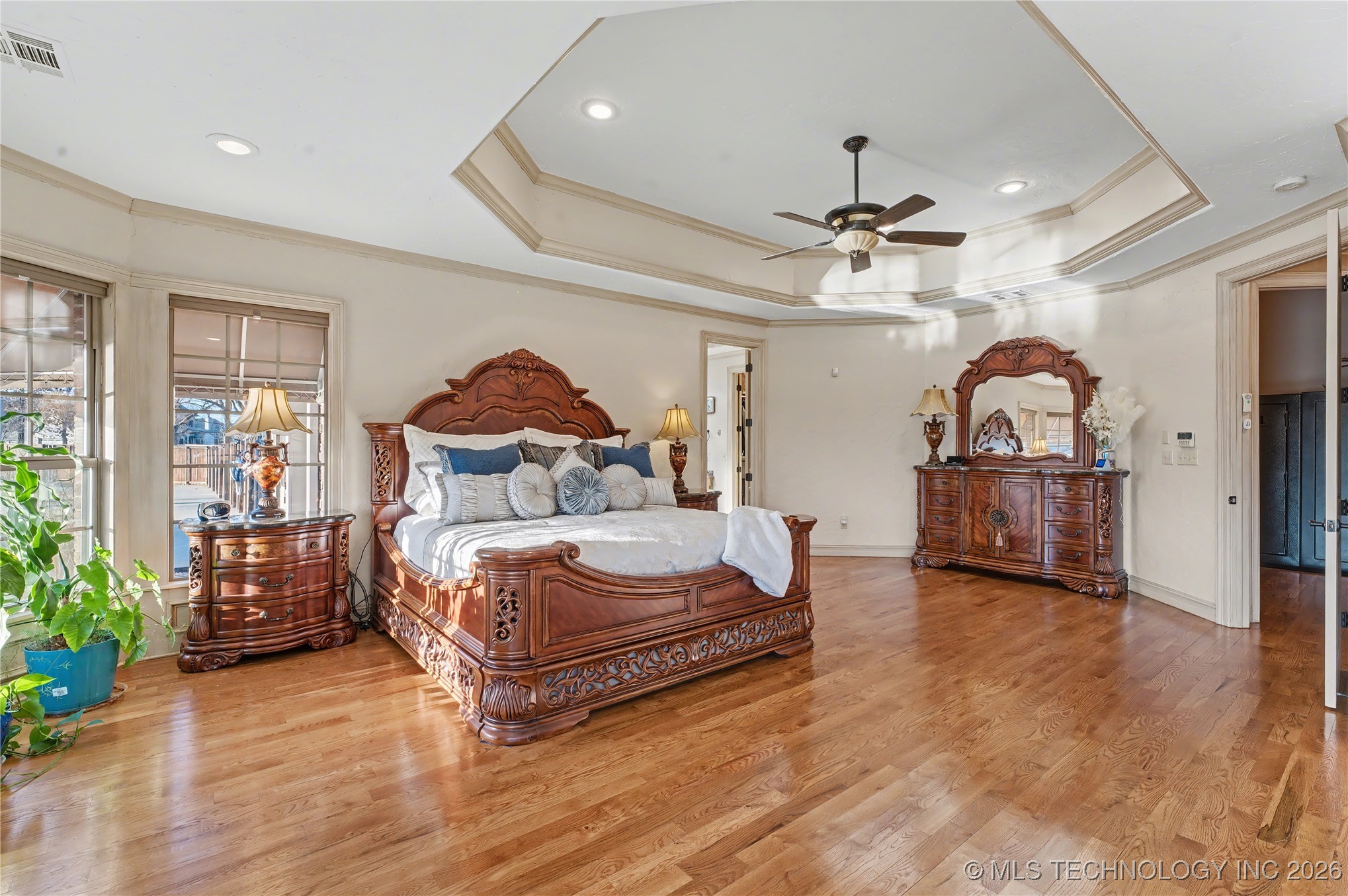 24754 E 143rd Street S Coweta OK 74429