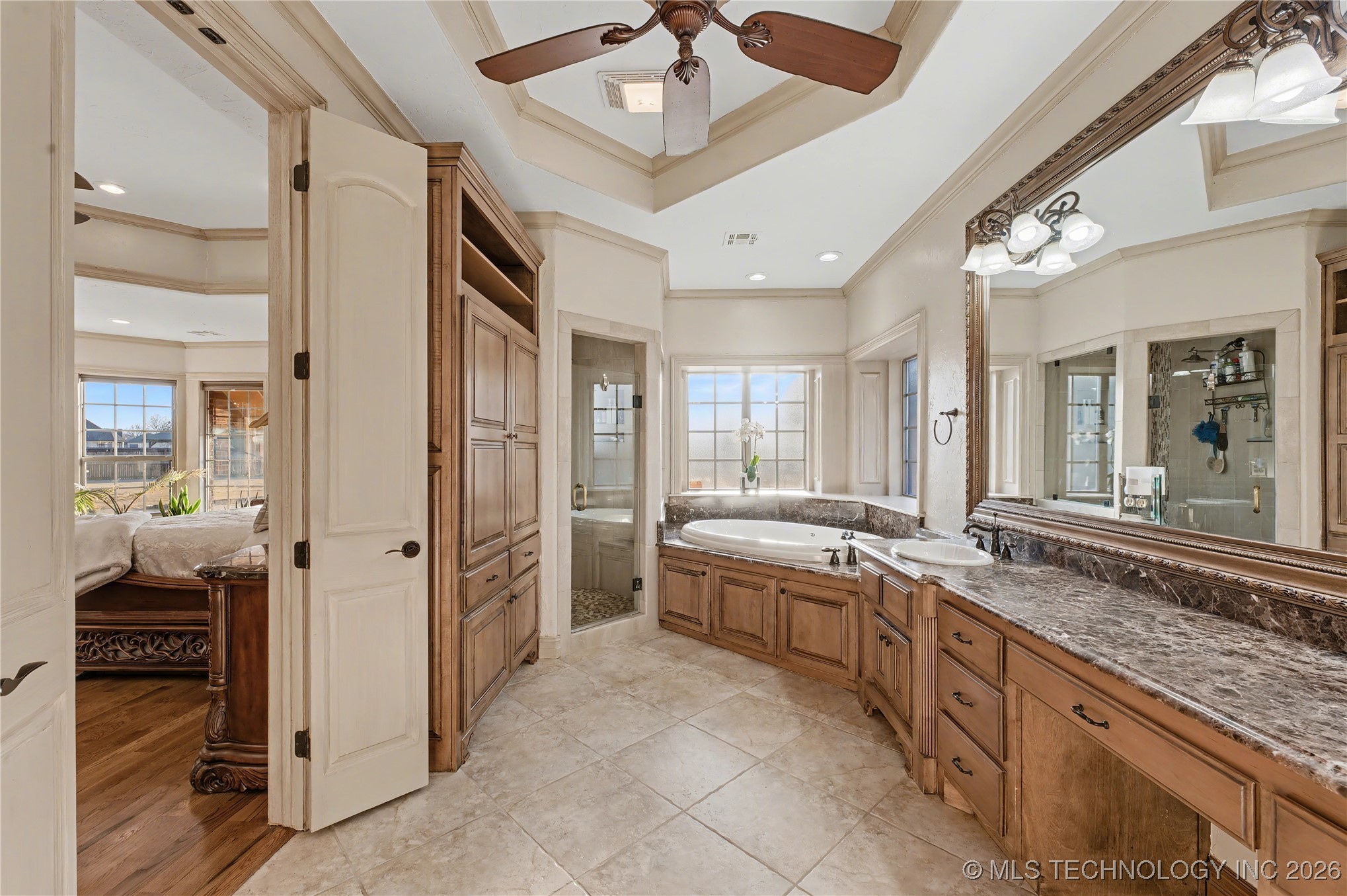 24754 E 143rd Street S Coweta OK 74429